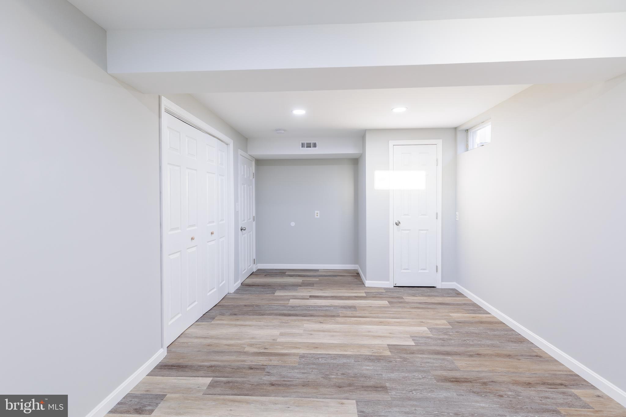 CATONSVILLE - Residential