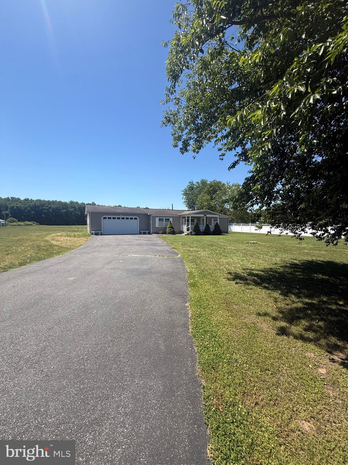 2196 ANDREWS LAKE ROAD