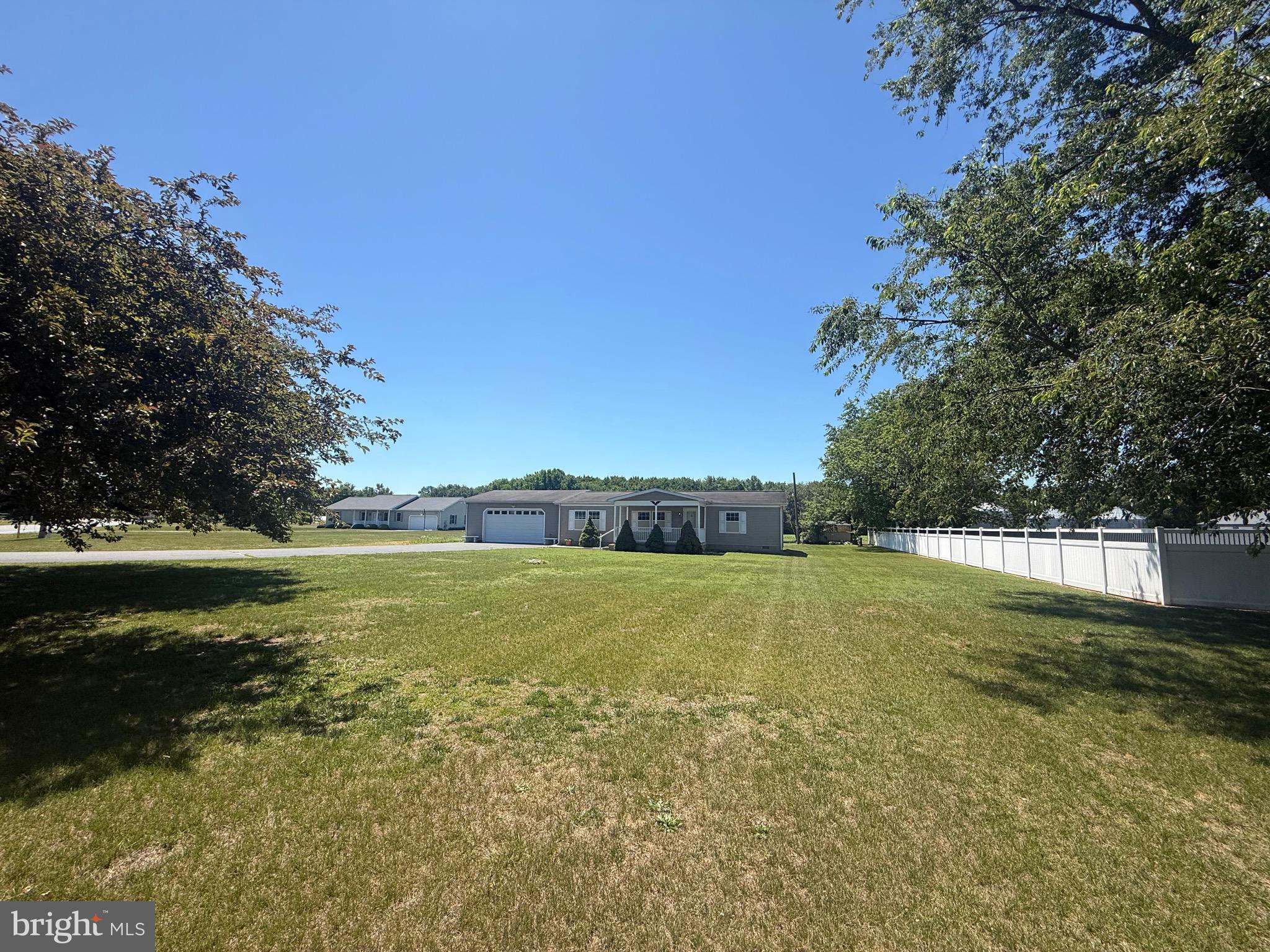 2196 ANDREWS LAKE ROAD