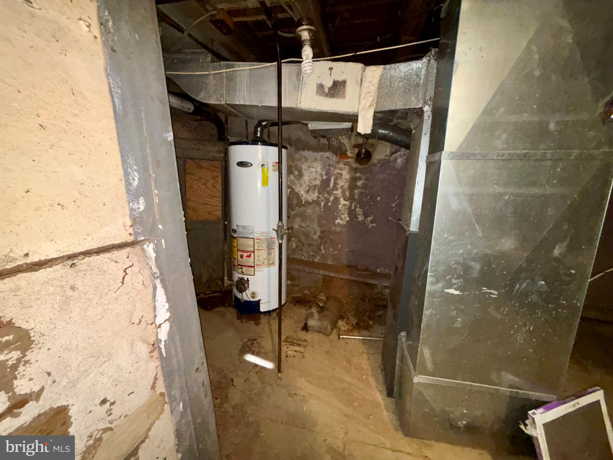 CARROLL PARK - Residential