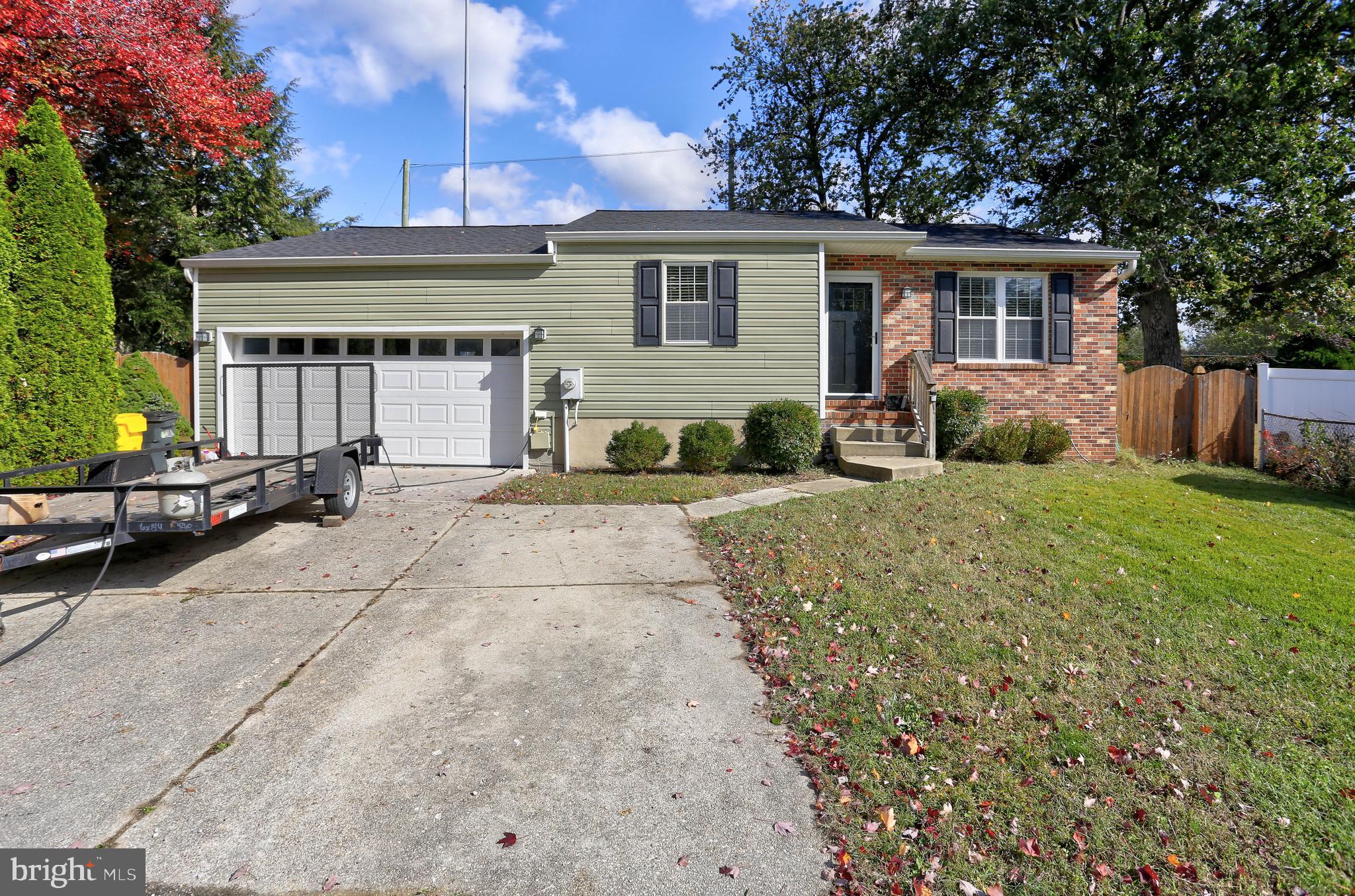 CREEK VIEW - Residential