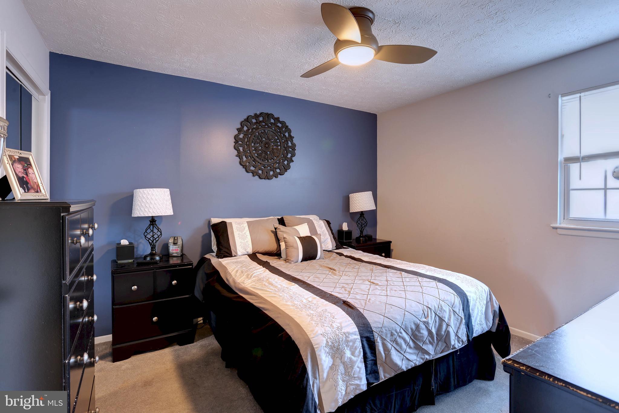 CREEK VIEW - Residential