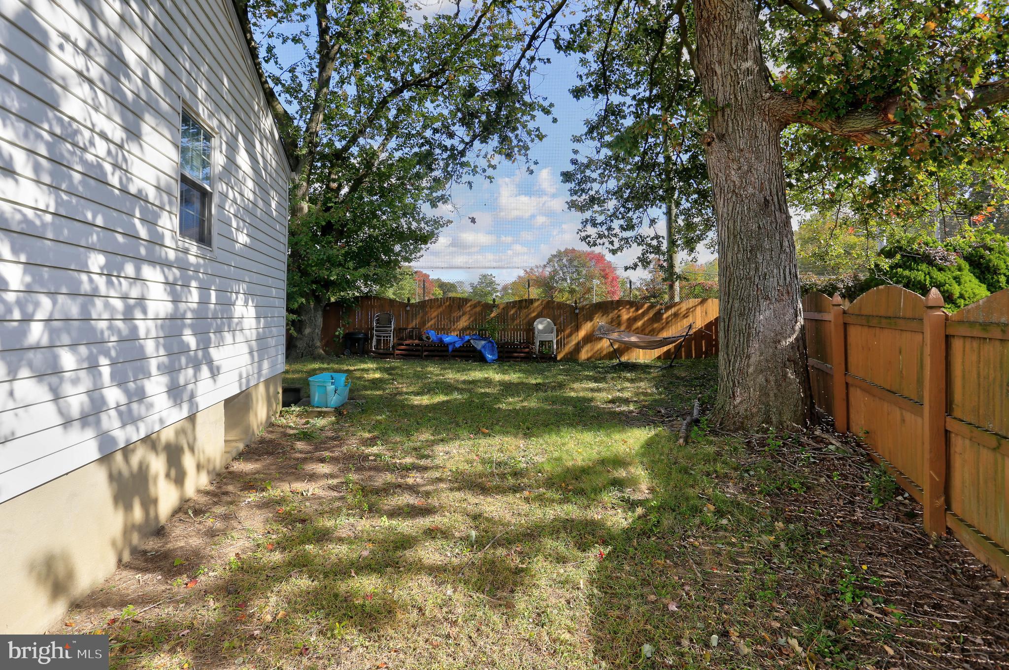 CREEK VIEW - Residential