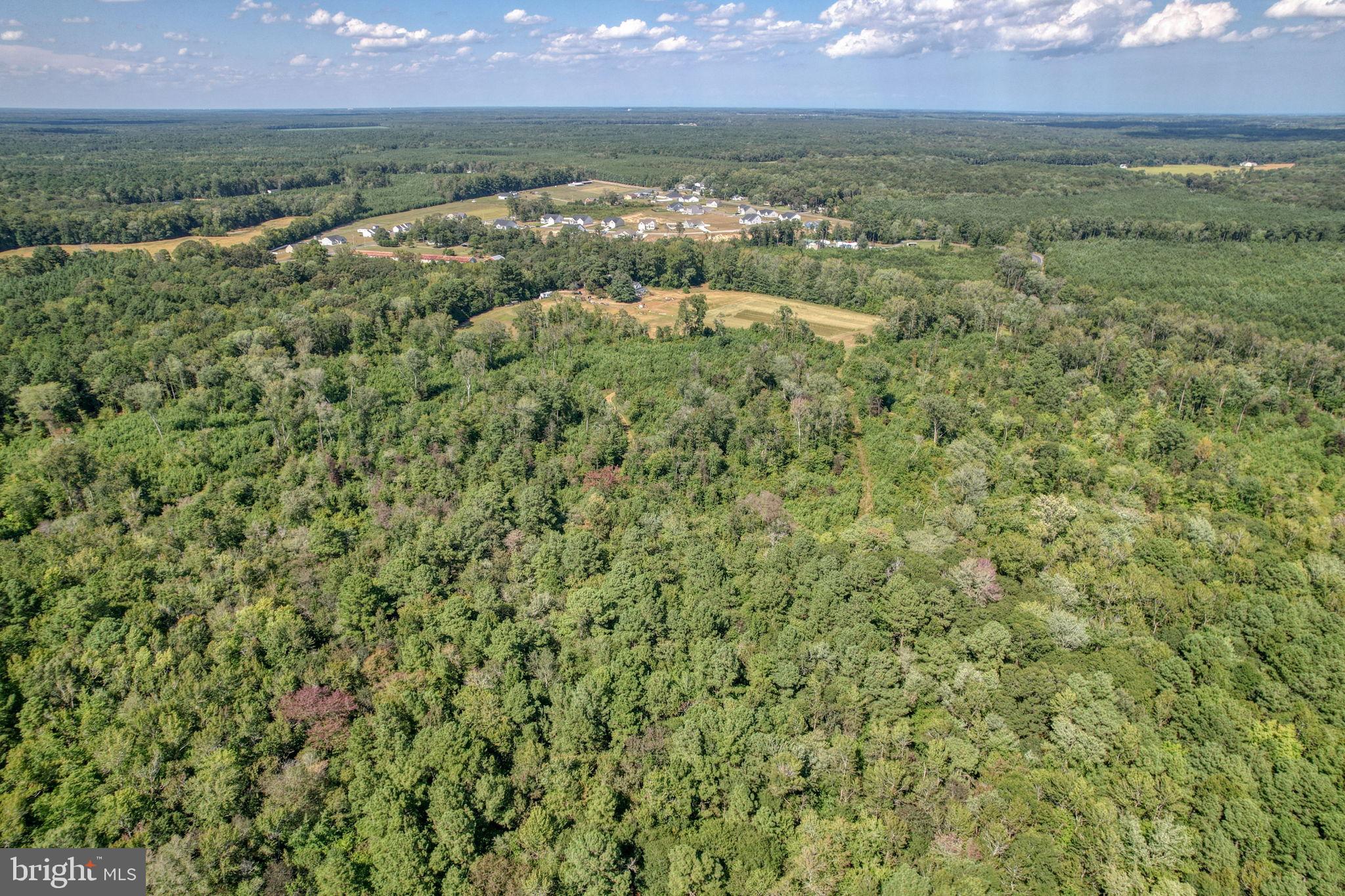 21242 HUCKLEBERRY LANE