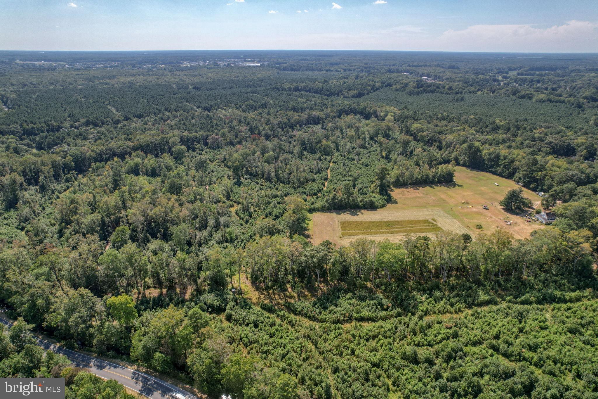 21242 HUCKLEBERRY LANE