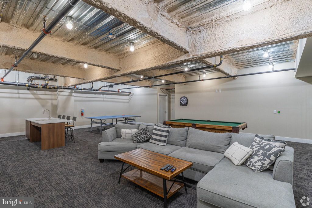 Photo of 4534 Spruce Street #2B-E-3, PHILADELPHIA, PA 19139 (MLS # PAPH2585026)