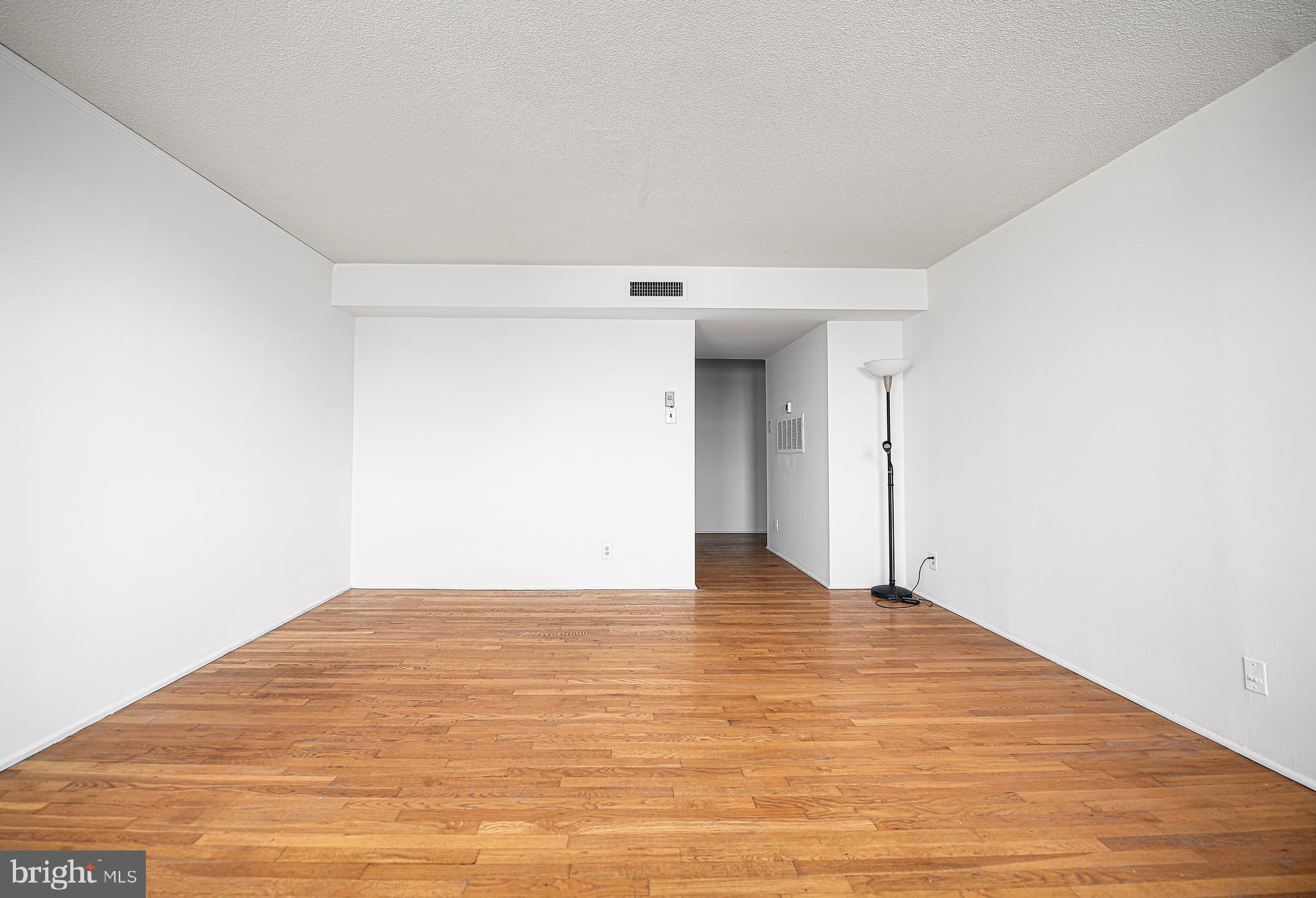 MOUNT VERNON PLACE HISTORIC DISTRICT - Residential