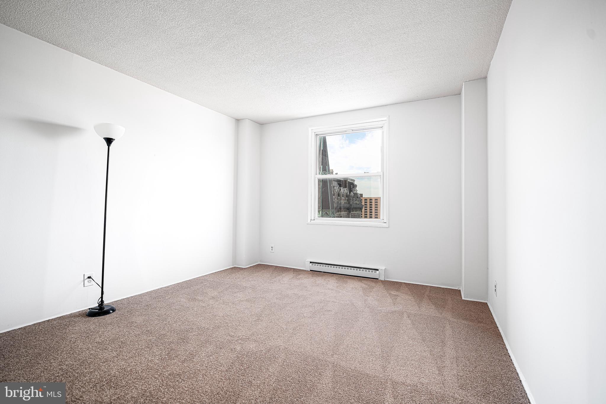 MOUNT VERNON PLACE HISTORIC DISTRICT - Residential