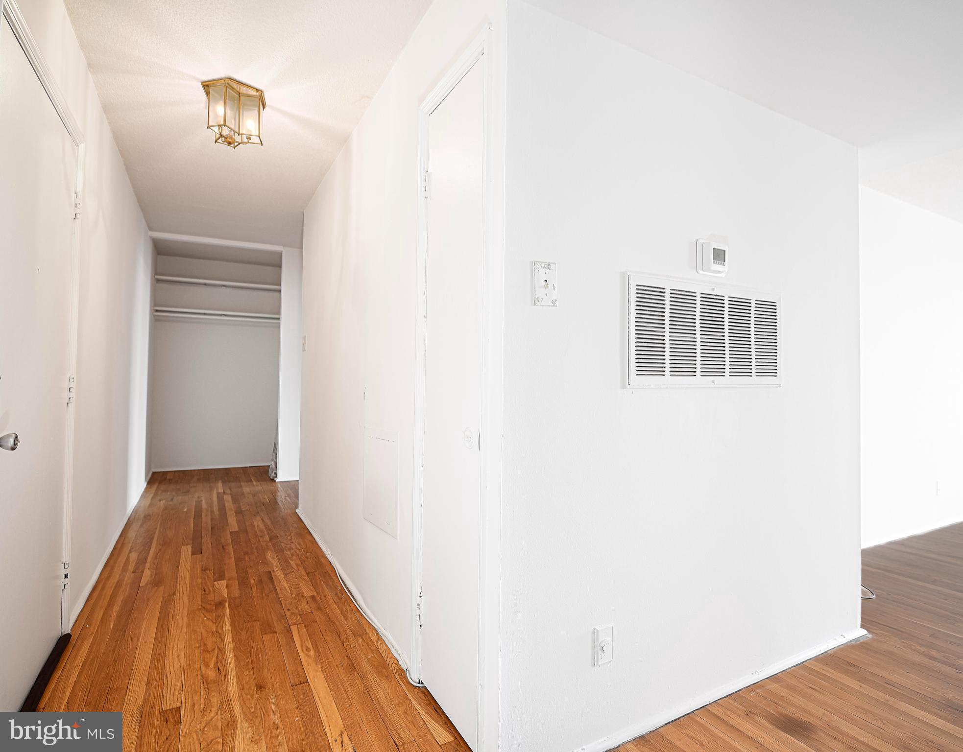 MOUNT VERNON PLACE HISTORIC DISTRICT - Residential