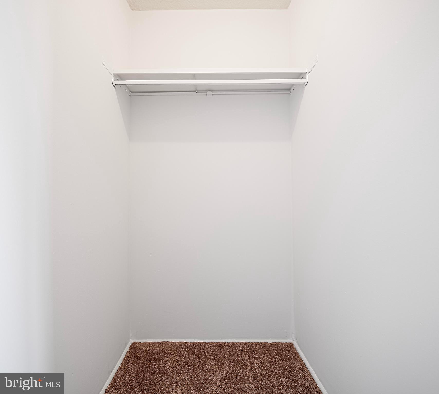 MOUNT VERNON PLACE HISTORIC DISTRICT - Residential