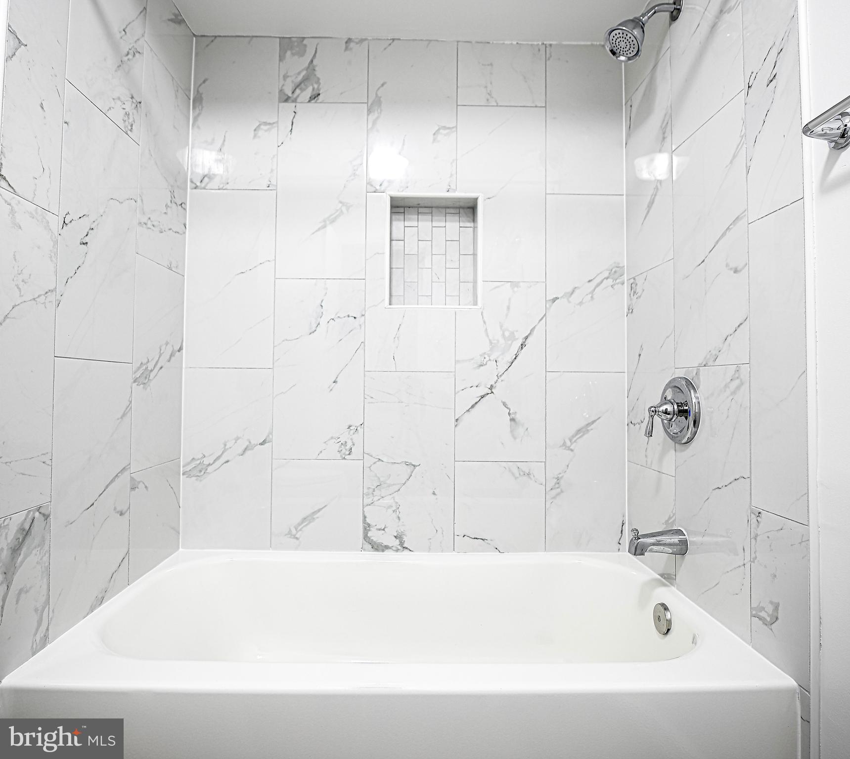 MOUNT VERNON PLACE HISTORIC DISTRICT - Residential