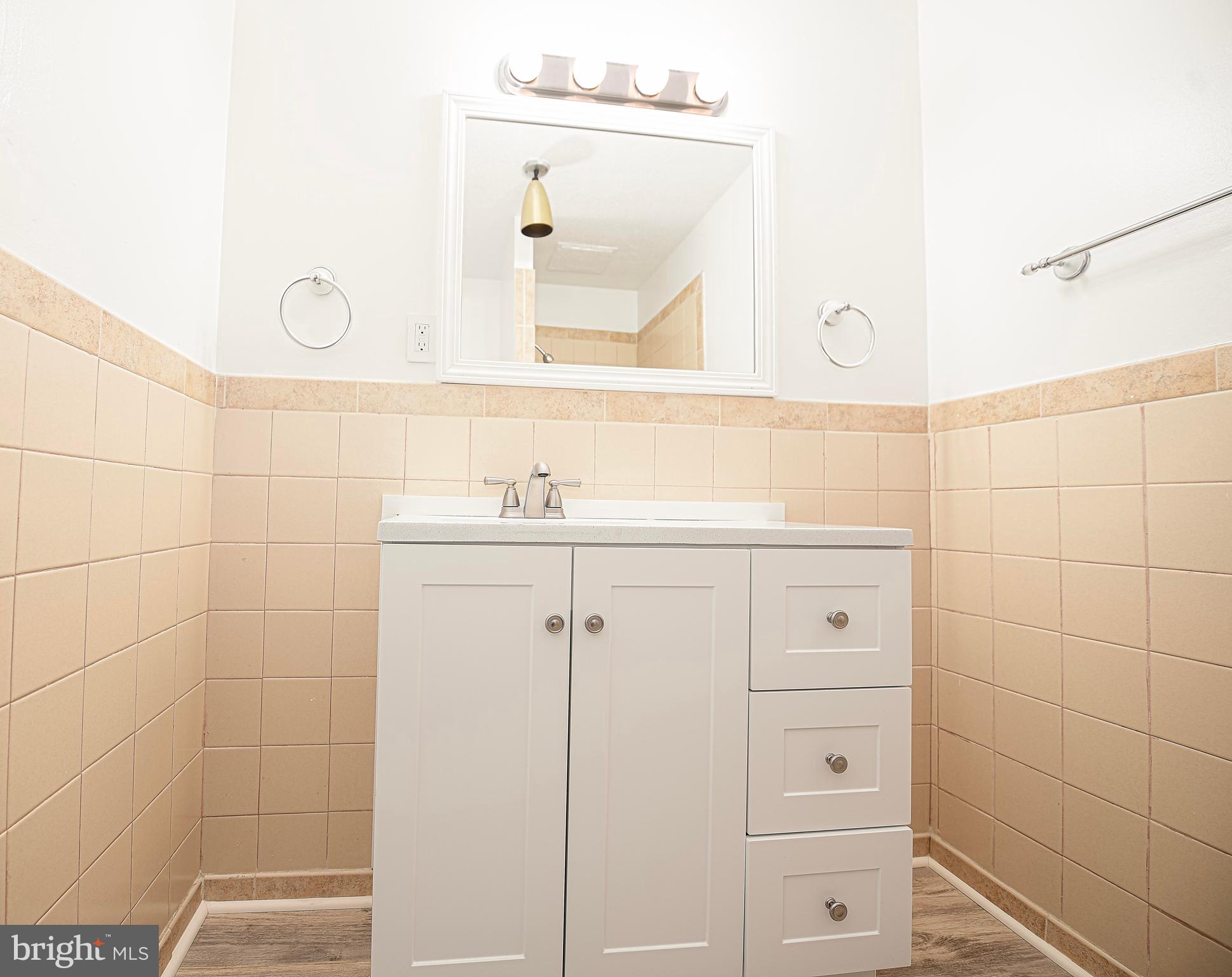 MOUNT VERNON PLACE HISTORIC DISTRICT - Residential