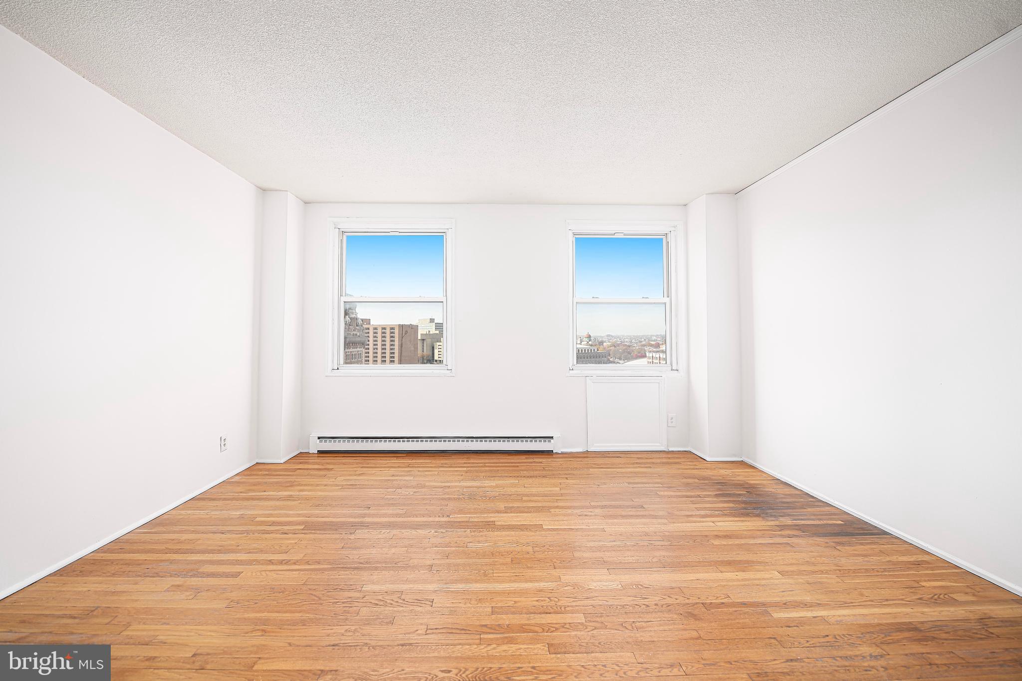 MOUNT VERNON PLACE HISTORIC DISTRICT - Residential