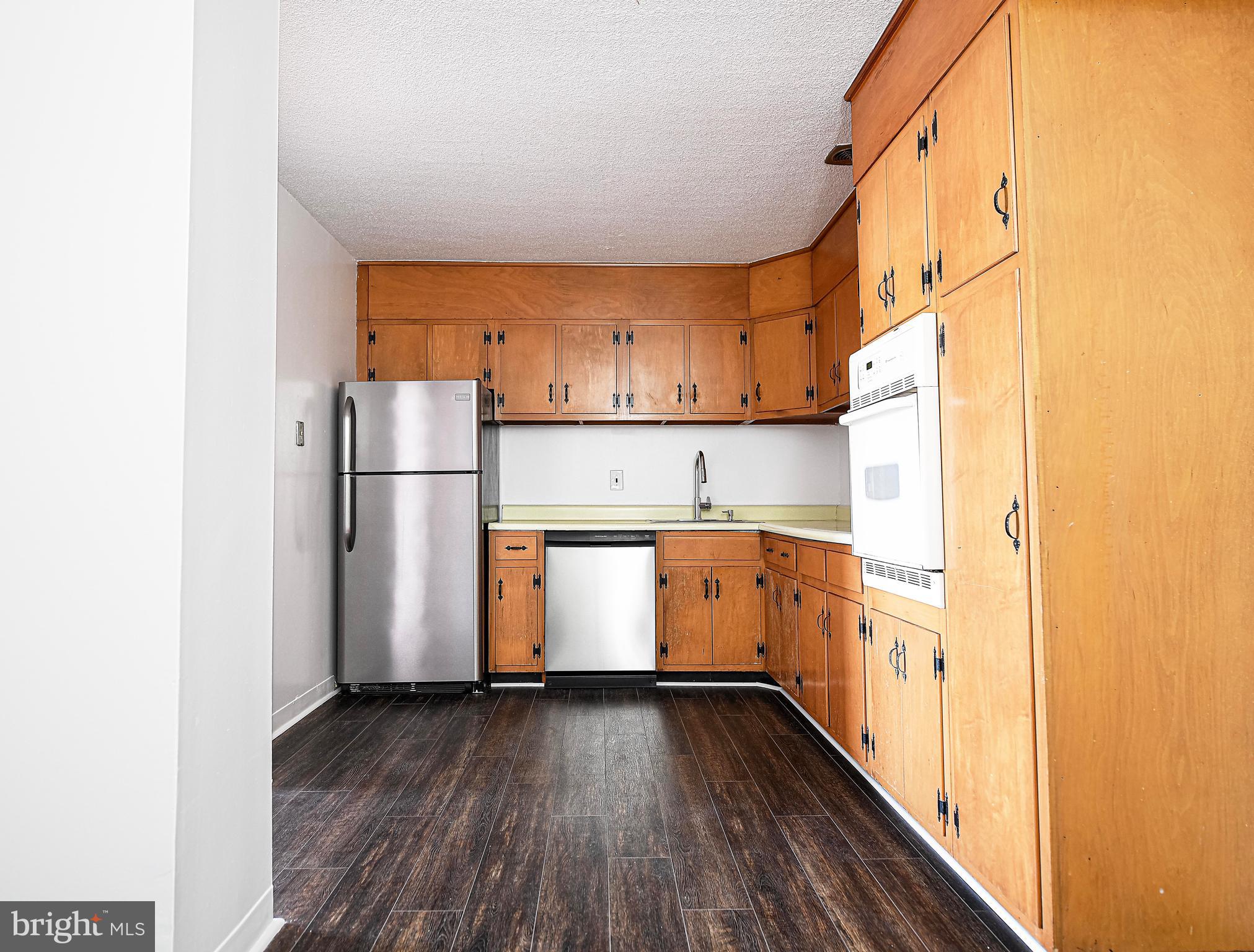 MOUNT VERNON PLACE HISTORIC DISTRICT - Residential