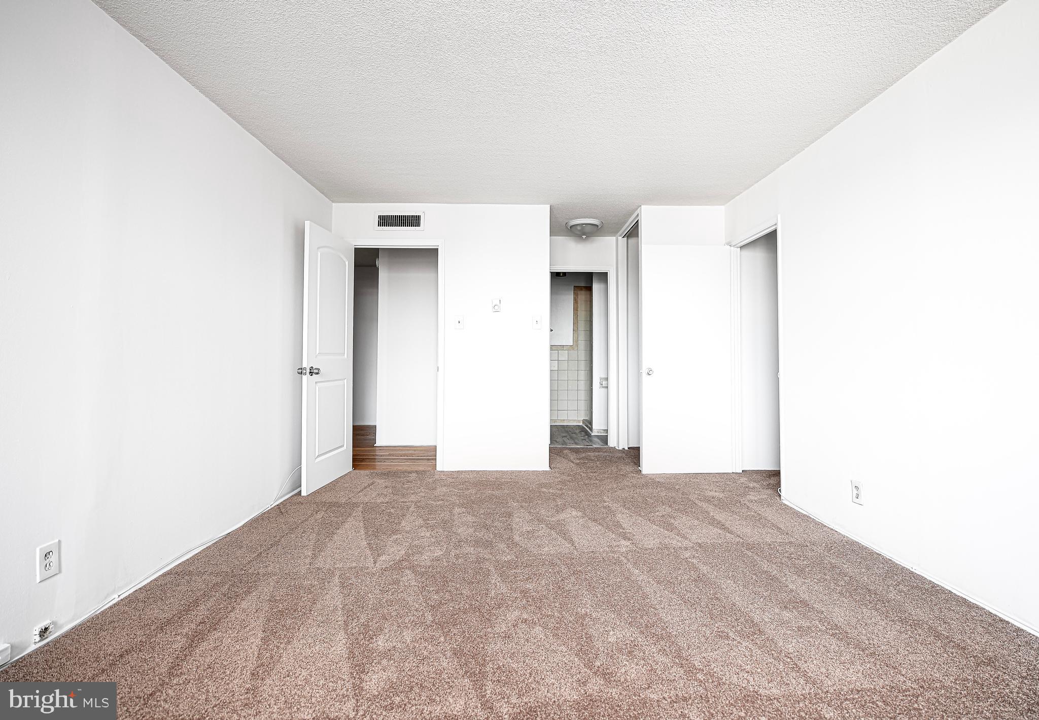 MOUNT VERNON PLACE HISTORIC DISTRICT - Residential