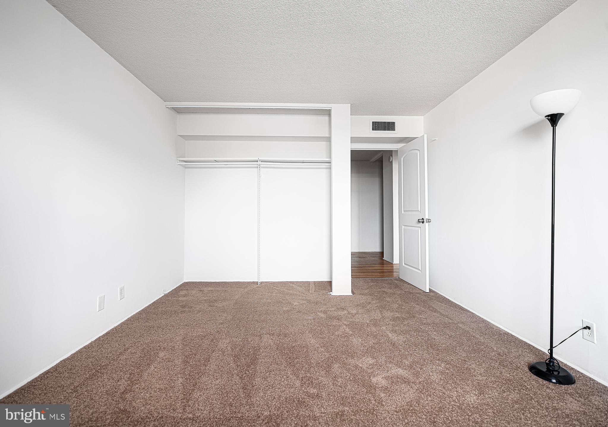 MOUNT VERNON PLACE HISTORIC DISTRICT - Residential