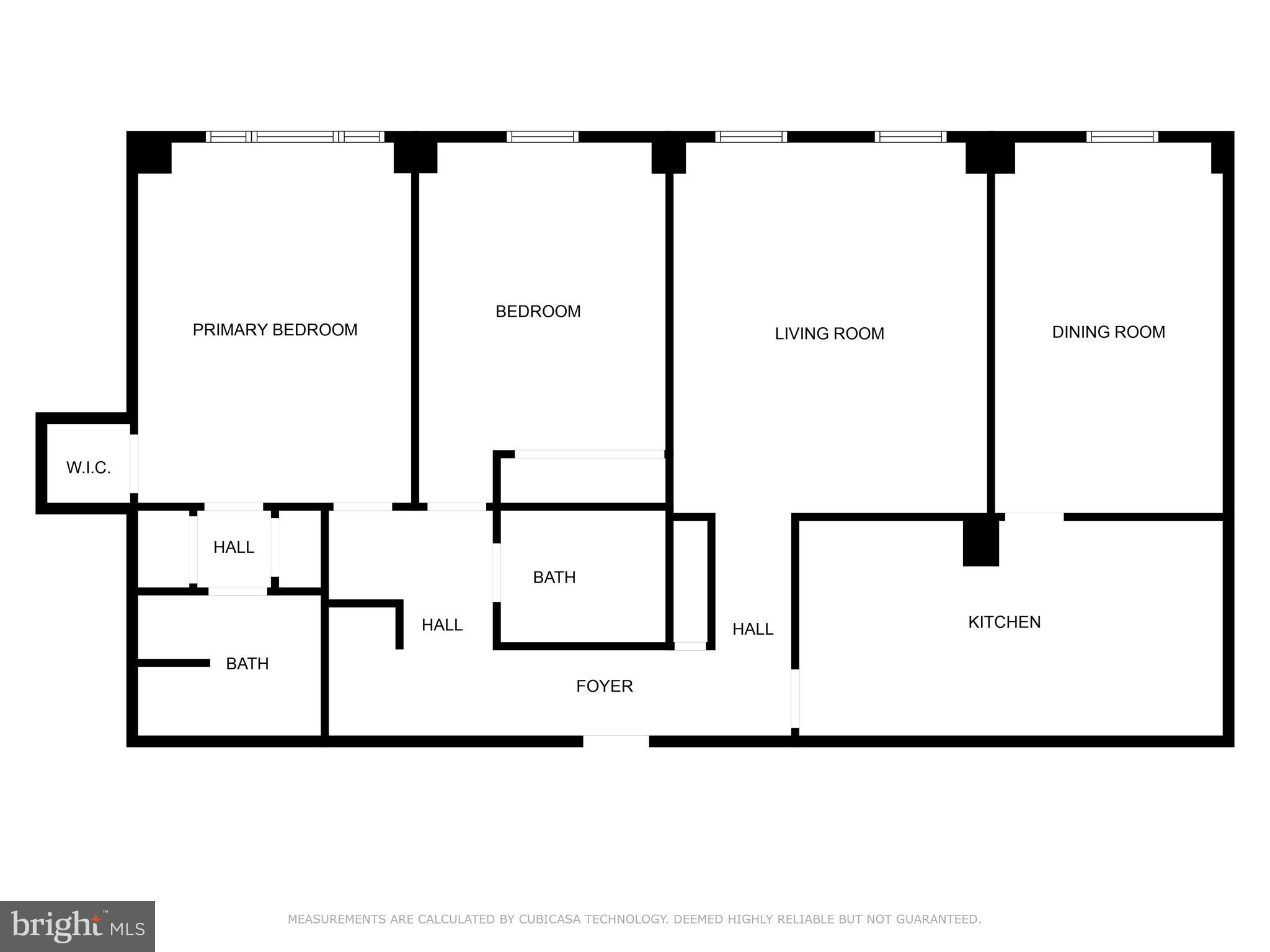 MOUNT VERNON PLACE HISTORIC DISTRICT - Residential