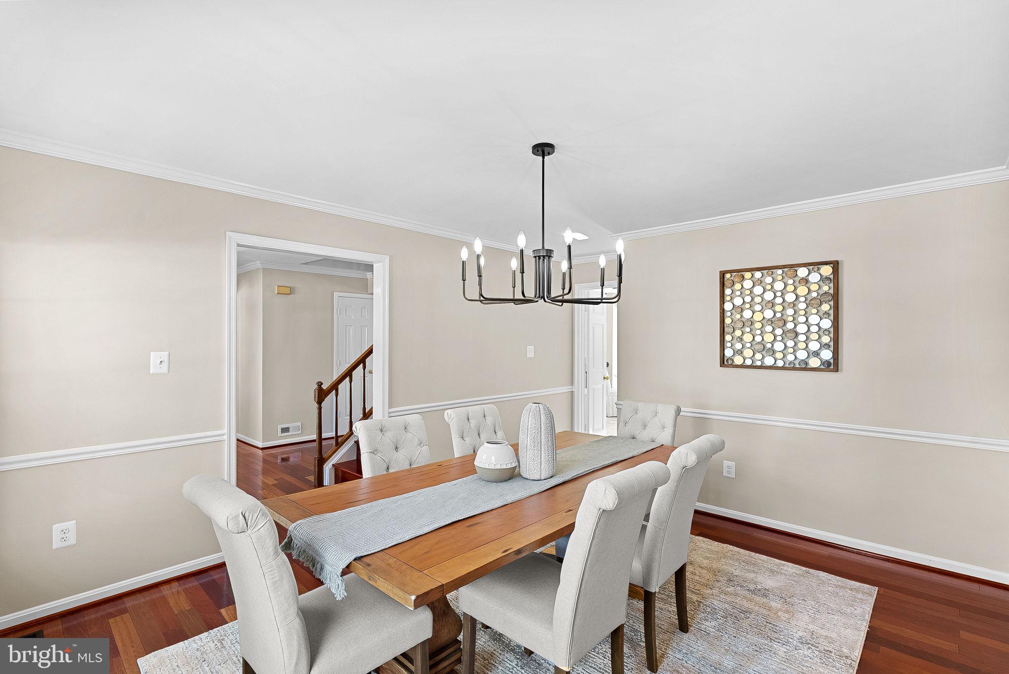 COUNTRYSIDE - Residential