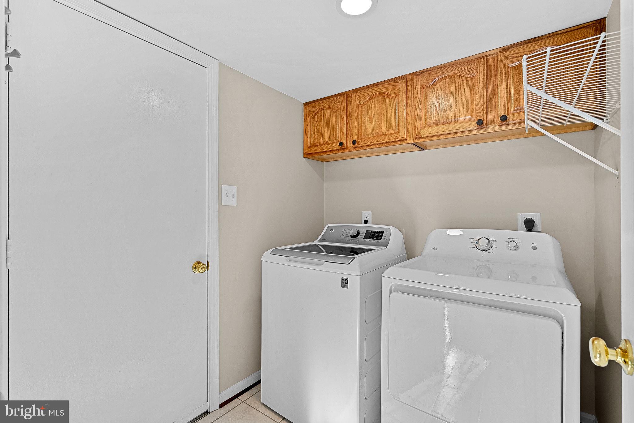 COUNTRYSIDE - Residential