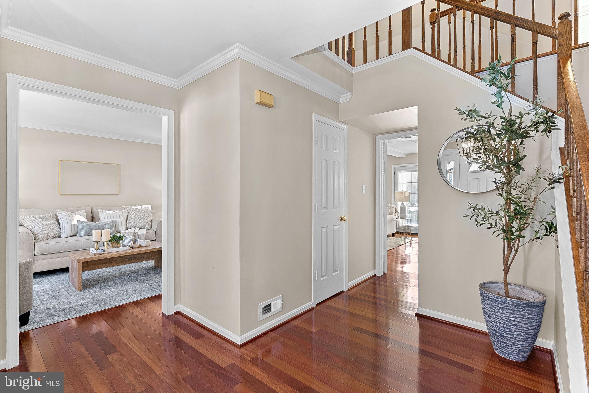 COUNTRYSIDE - Residential