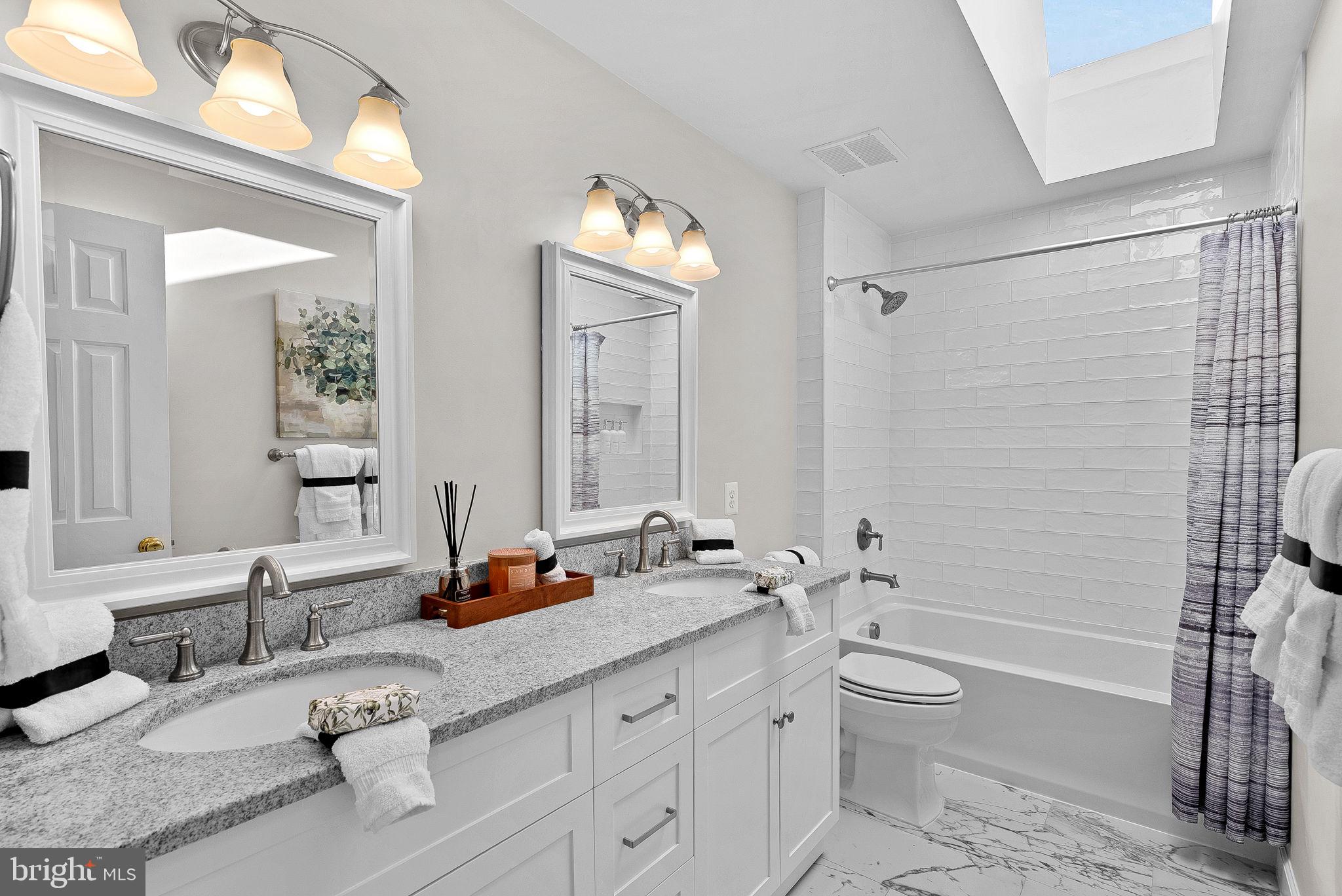 COUNTRYSIDE - Residential