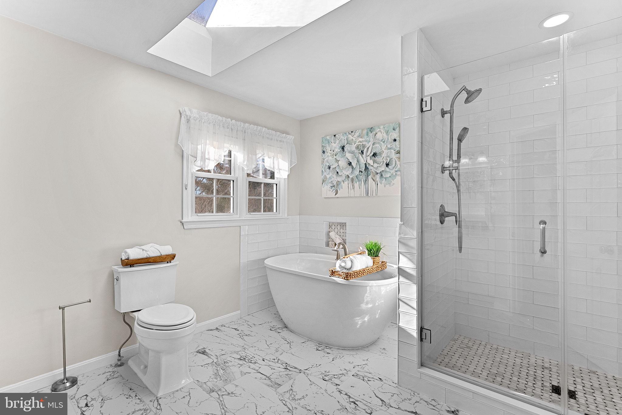 COUNTRYSIDE - Residential