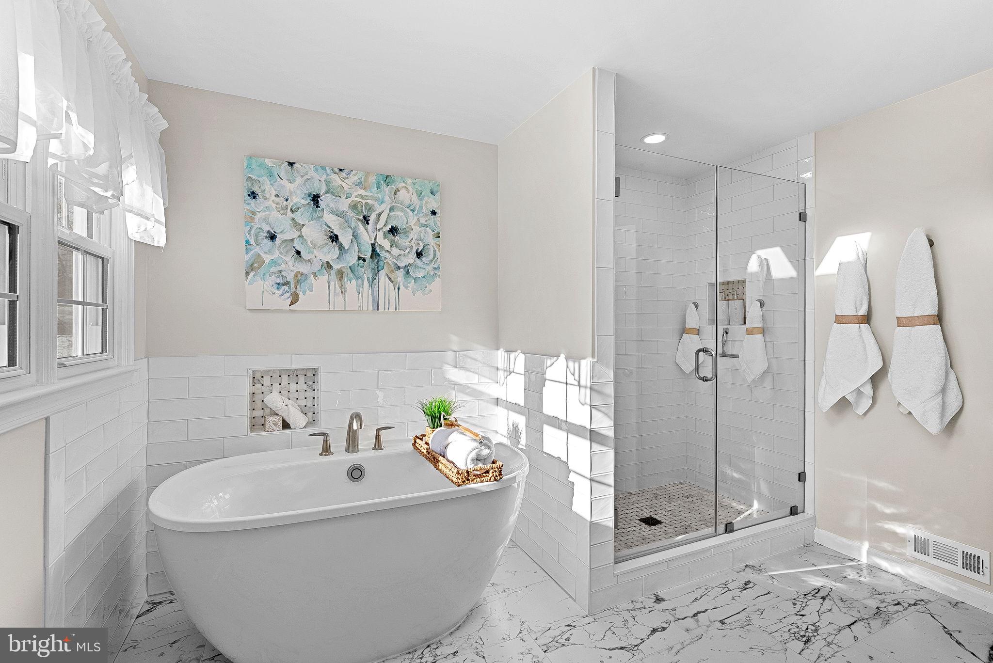 COUNTRYSIDE - Residential