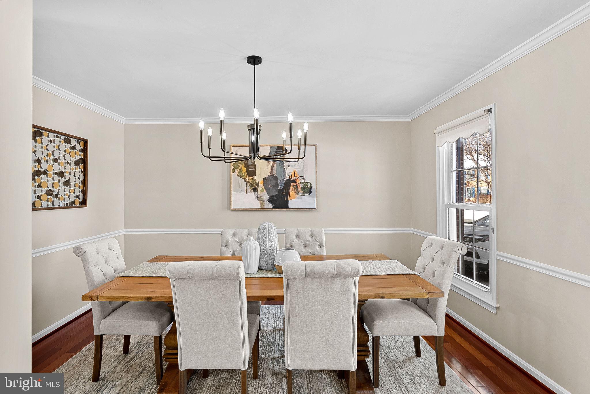 COUNTRYSIDE - Residential