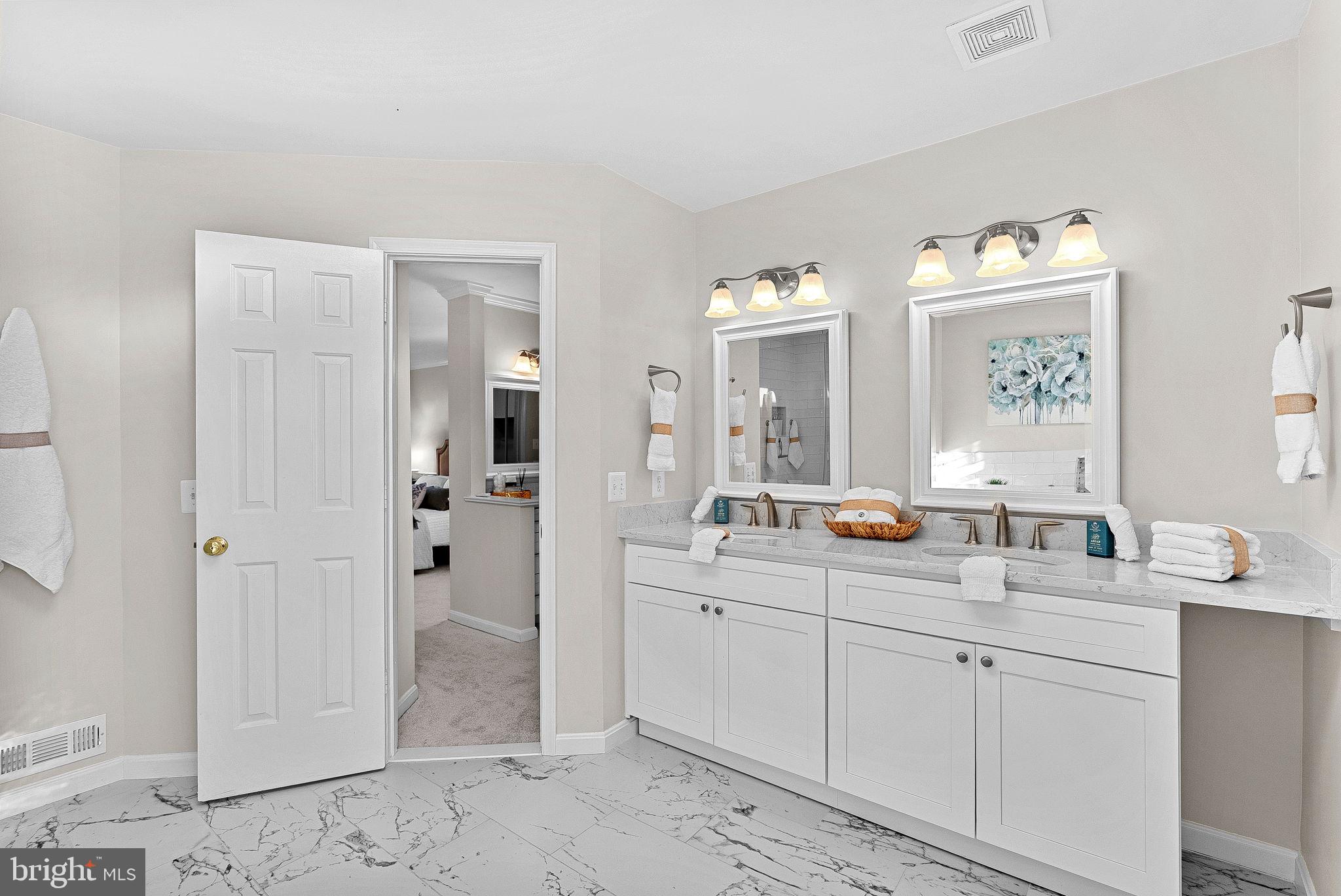 COUNTRYSIDE - Residential