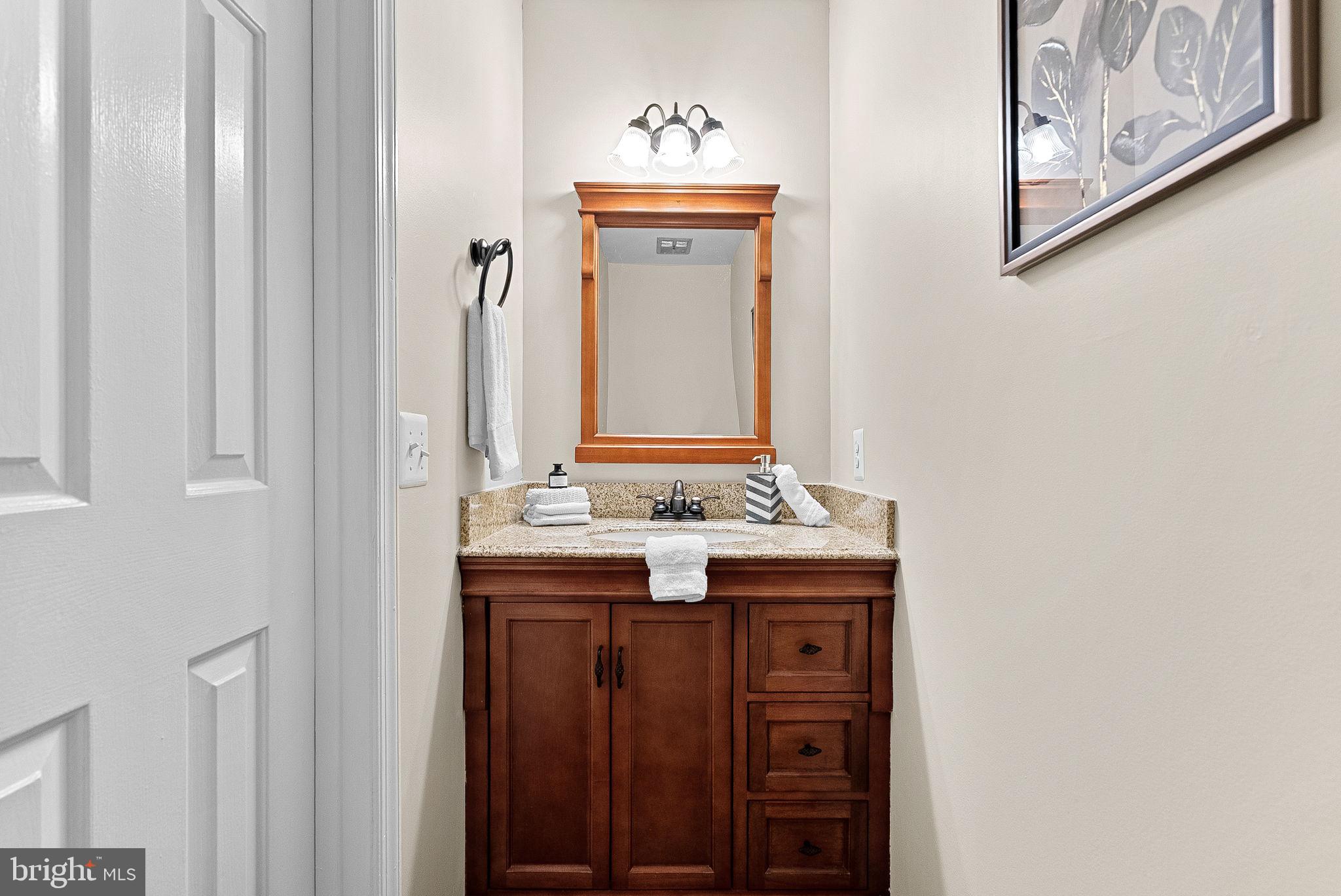 COUNTRYSIDE - Residential