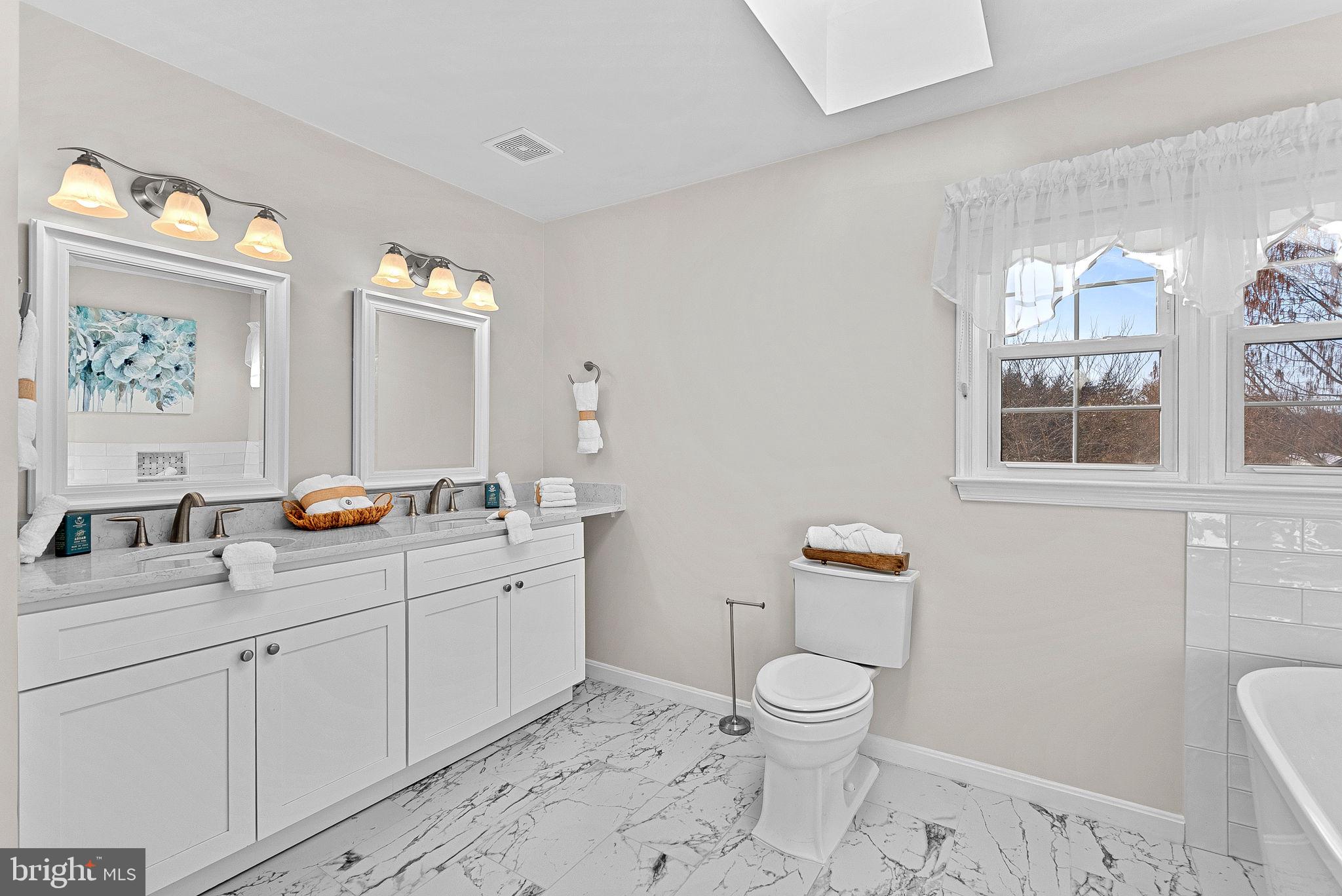 COUNTRYSIDE - Residential