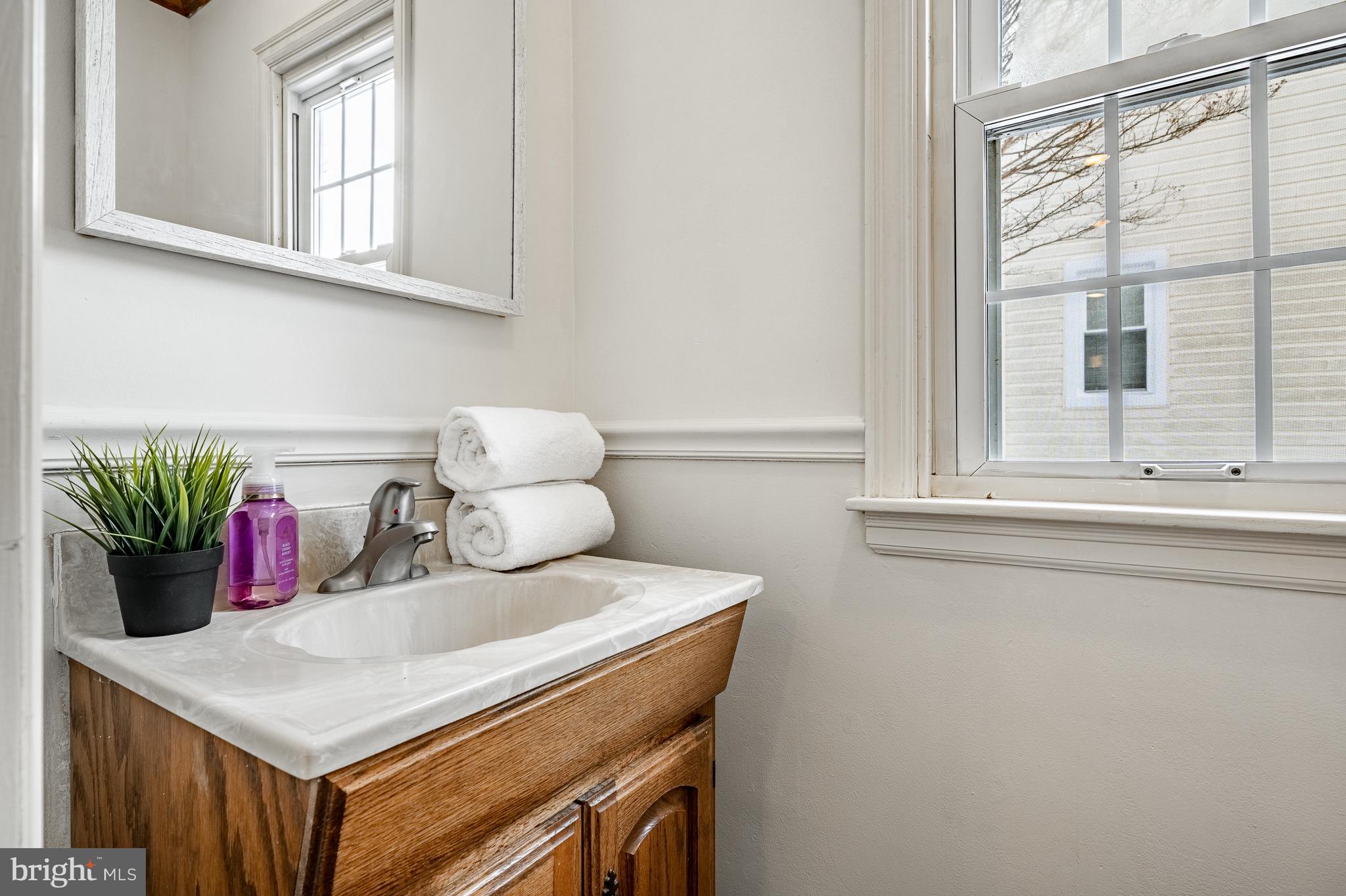 WILLOW MANOR - Residential