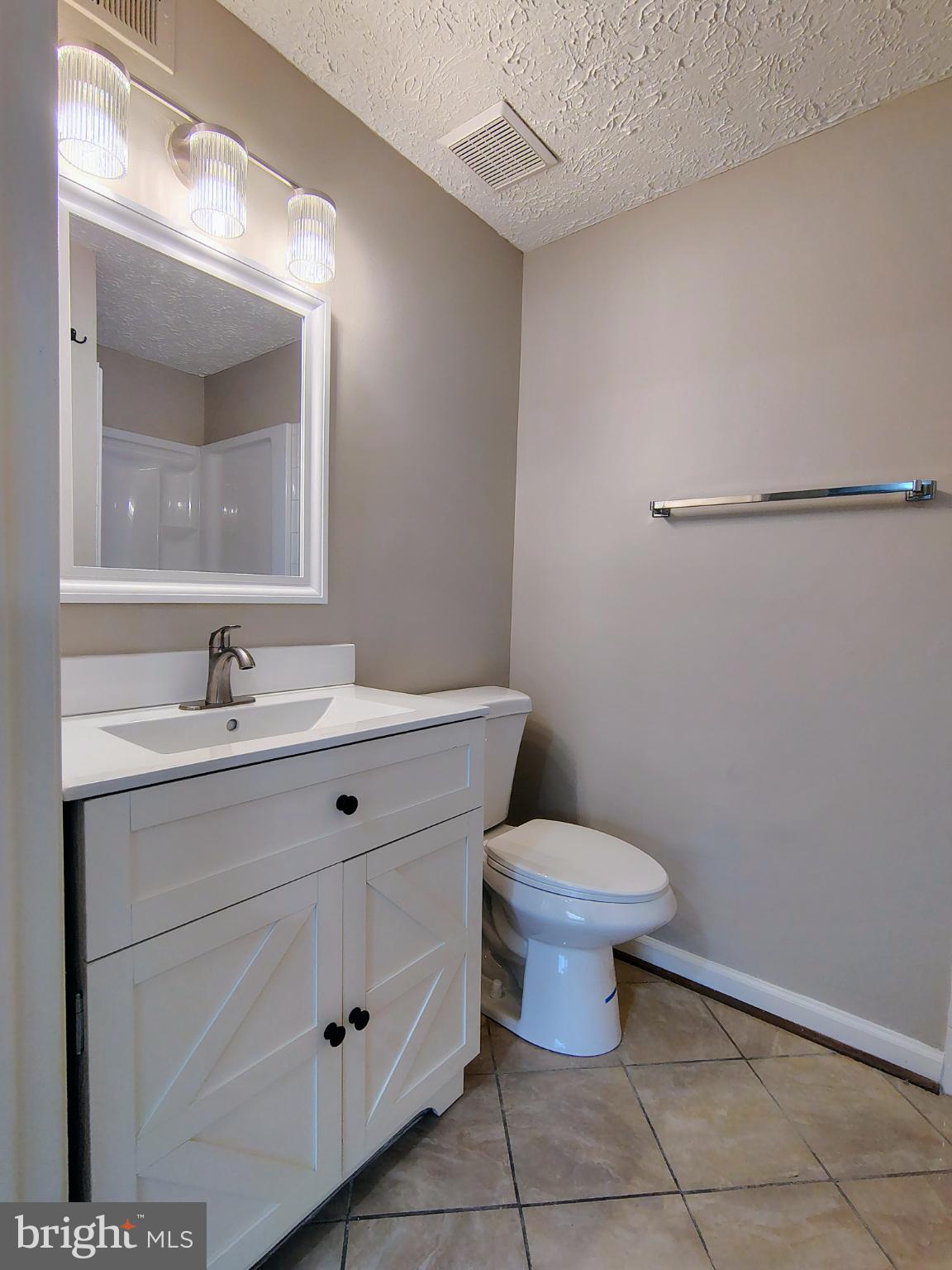 GUNNERS VIEW - Residential Lease