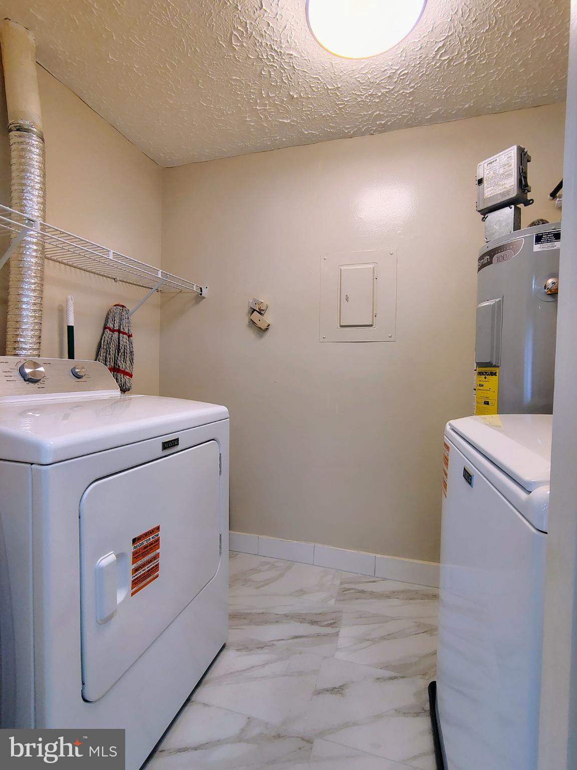 GUNNERS VIEW - Residential Lease