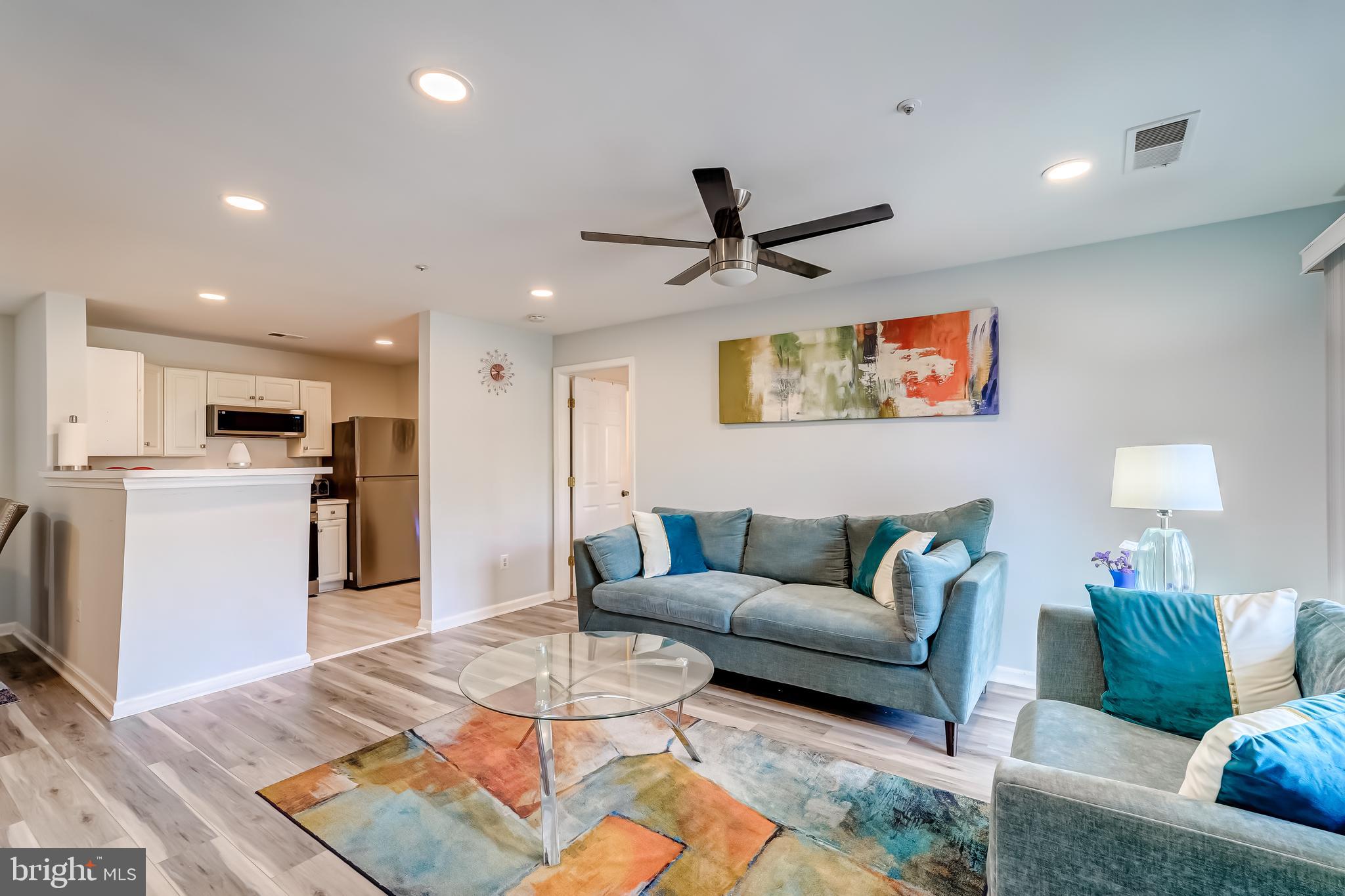 1066 GARDENVIEW LOOP 304