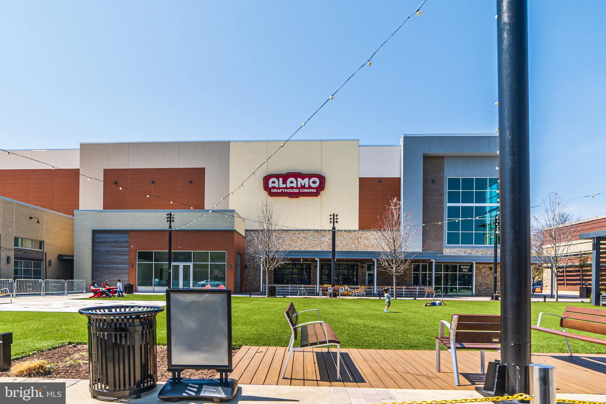 1066 GARDENVIEW LOOP 304