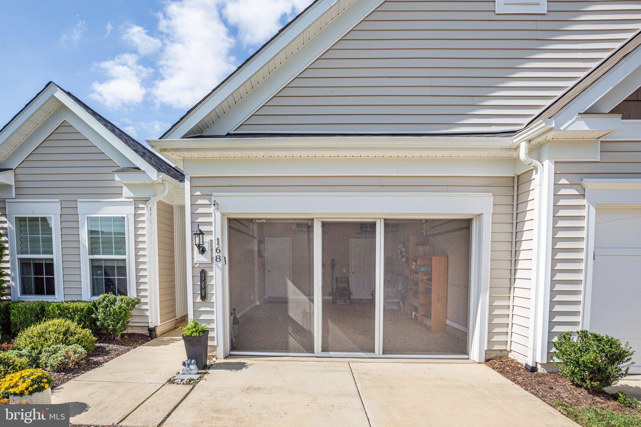 CELEBRATE VIRGINIA NORTH - Residential