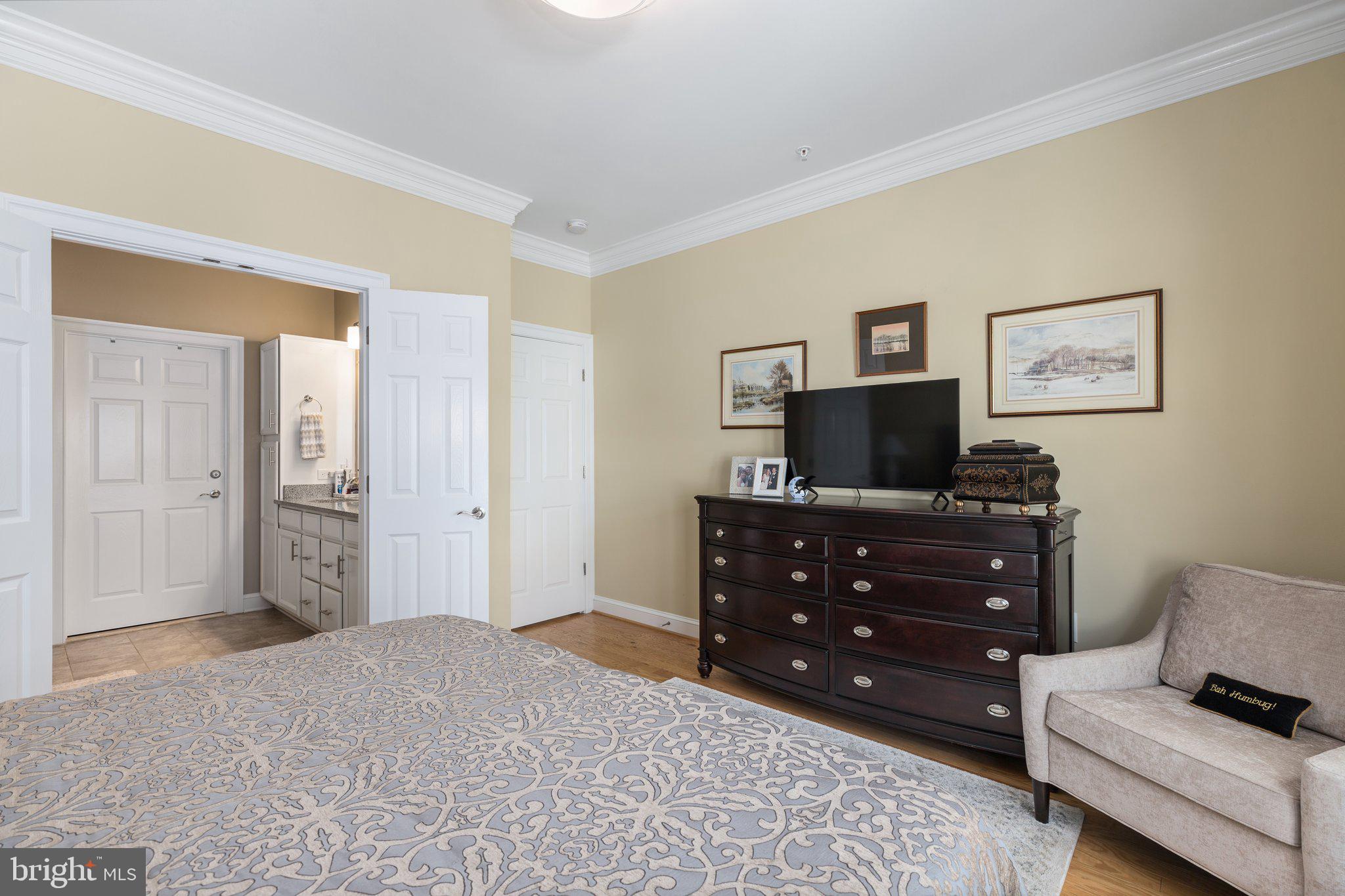 CELEBRATE VIRGINIA NORTH - Residential