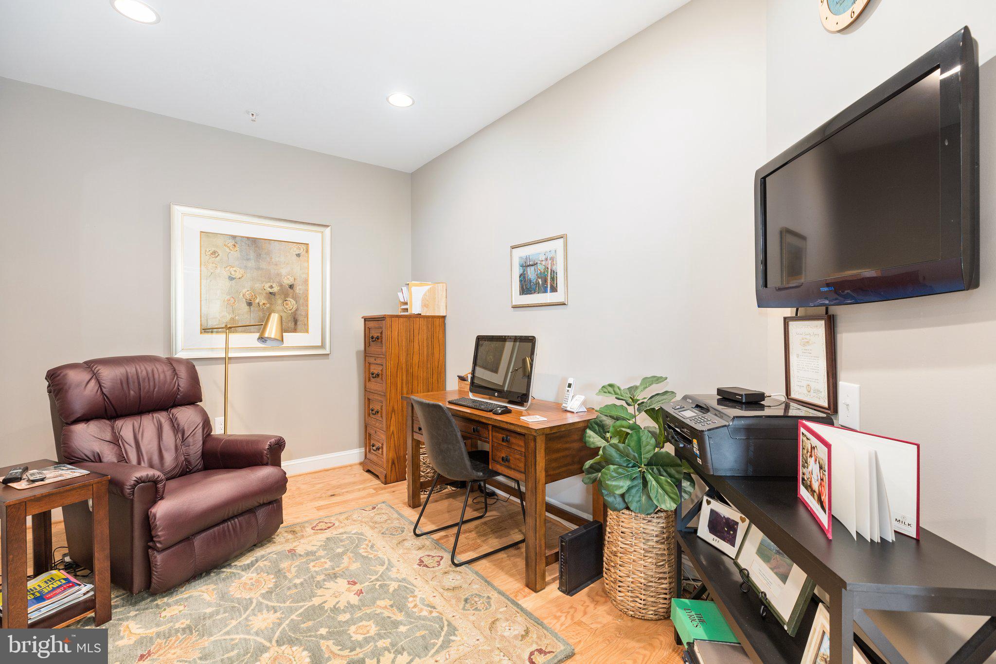 CELEBRATE VIRGINIA NORTH - Residential