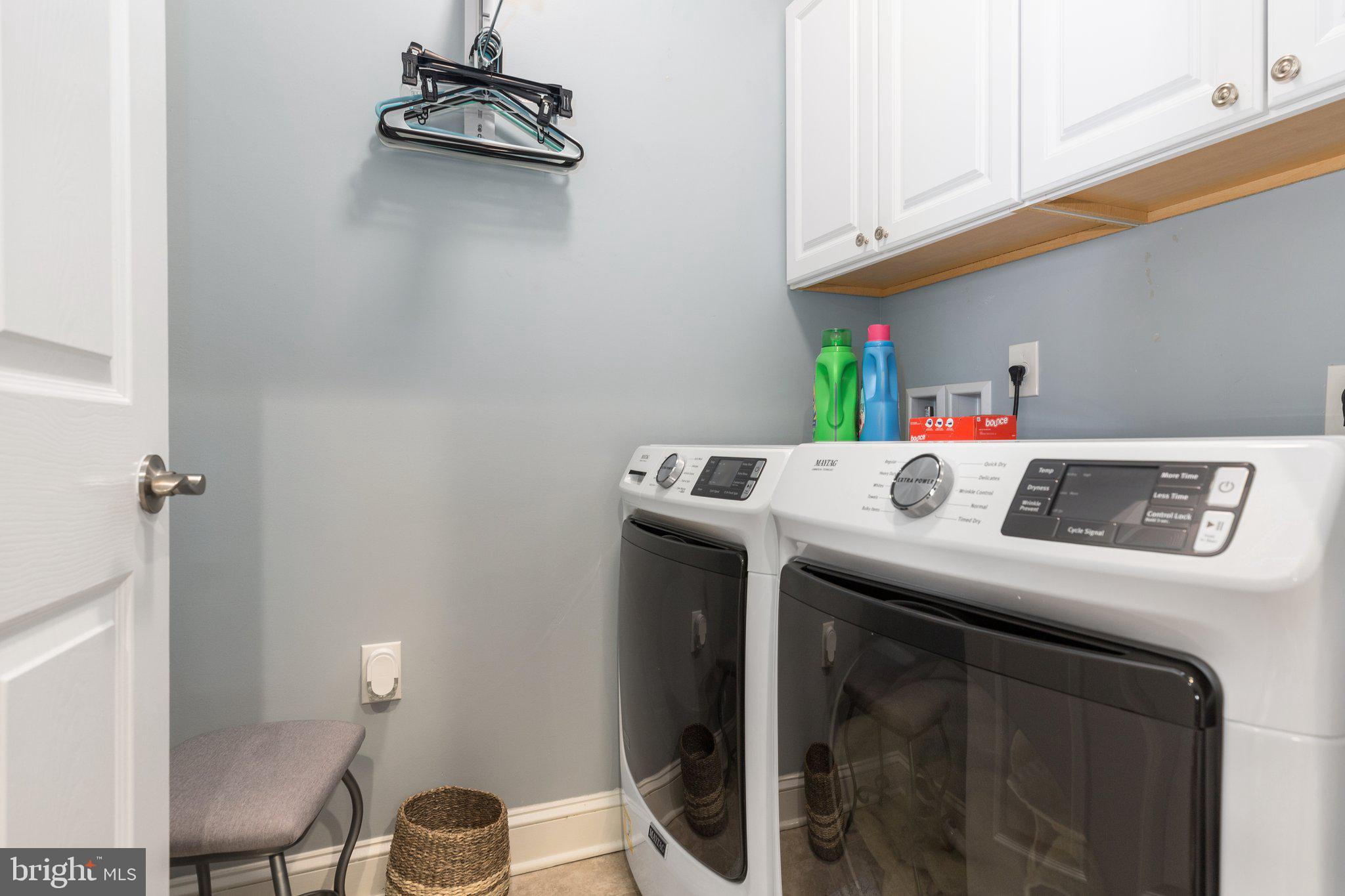 CELEBRATE VIRGINIA NORTH - Residential