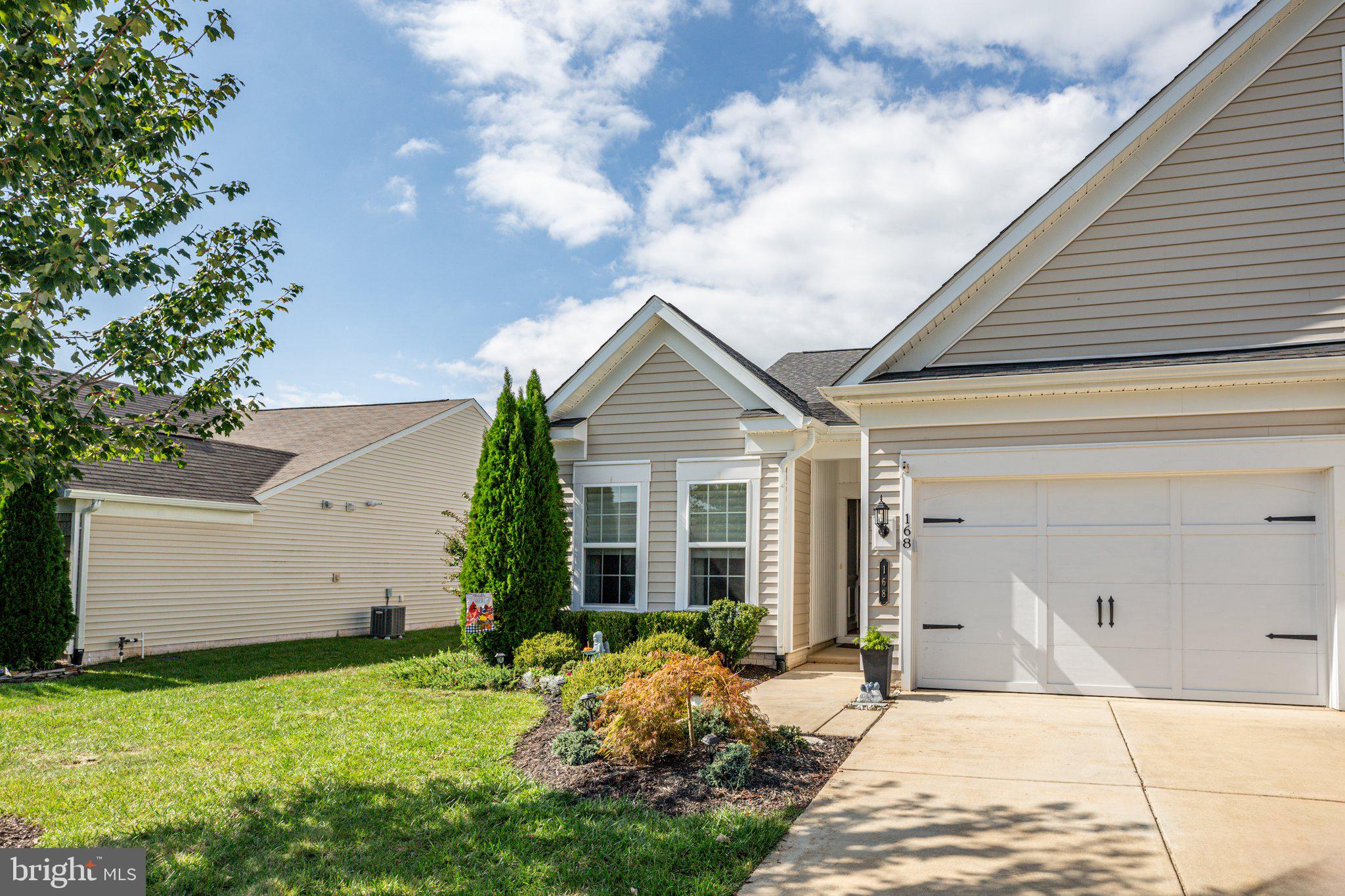 CELEBRATE VIRGINIA NORTH - Residential