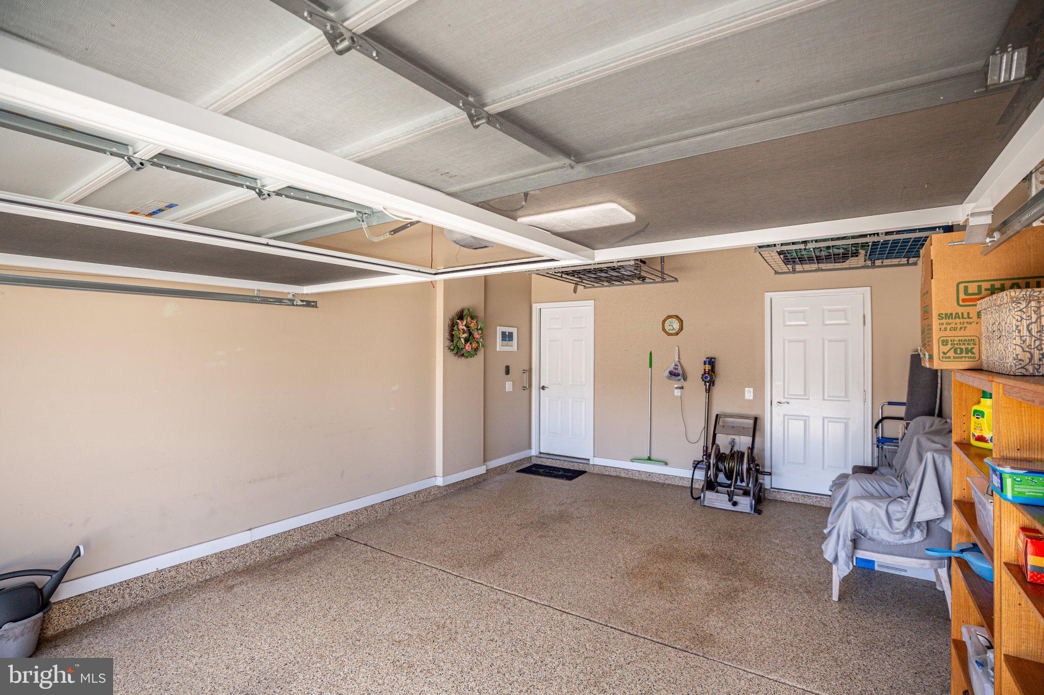 CELEBRATE VIRGINIA NORTH - Residential