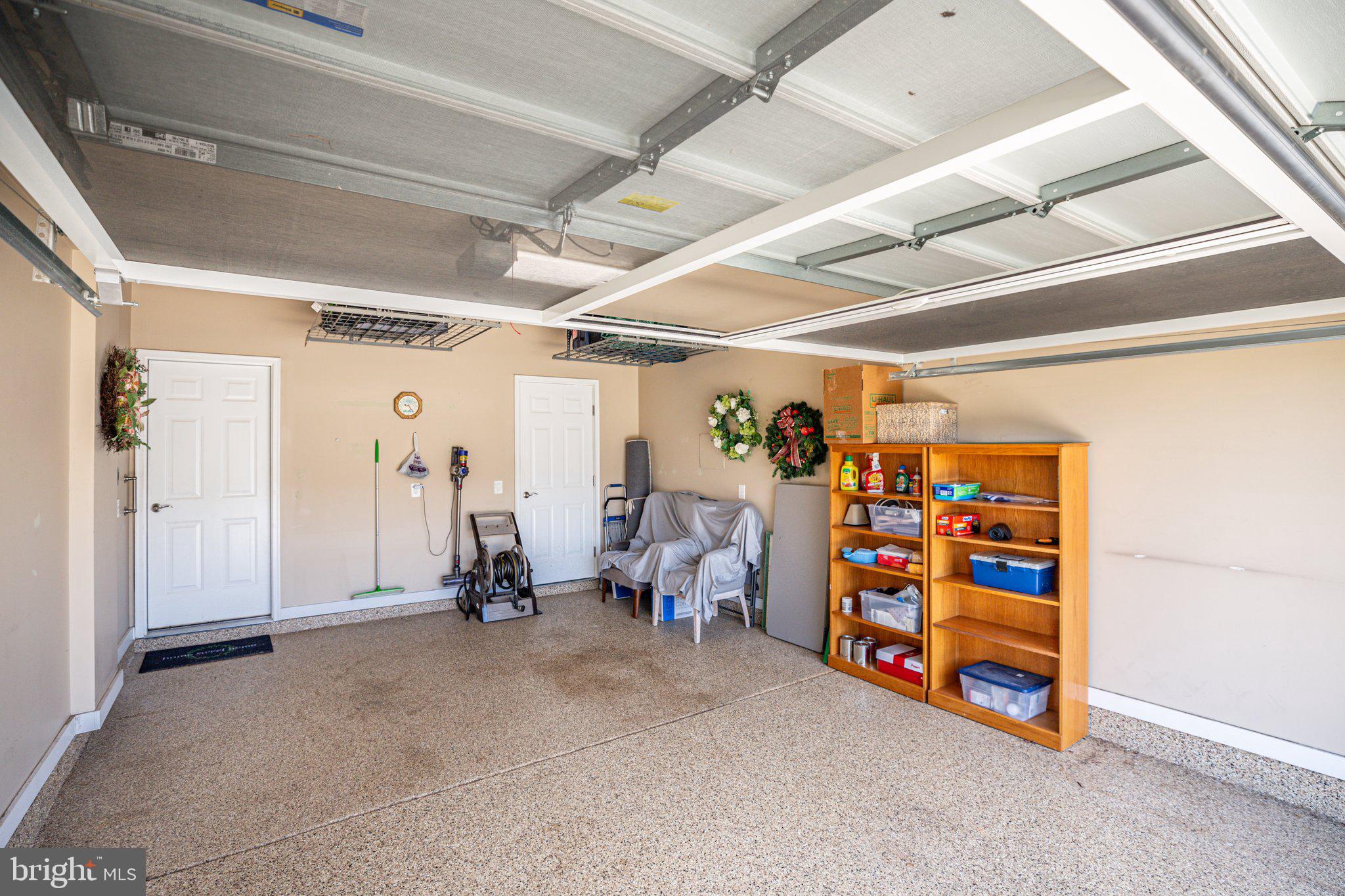 CELEBRATE VIRGINIA NORTH - Residential