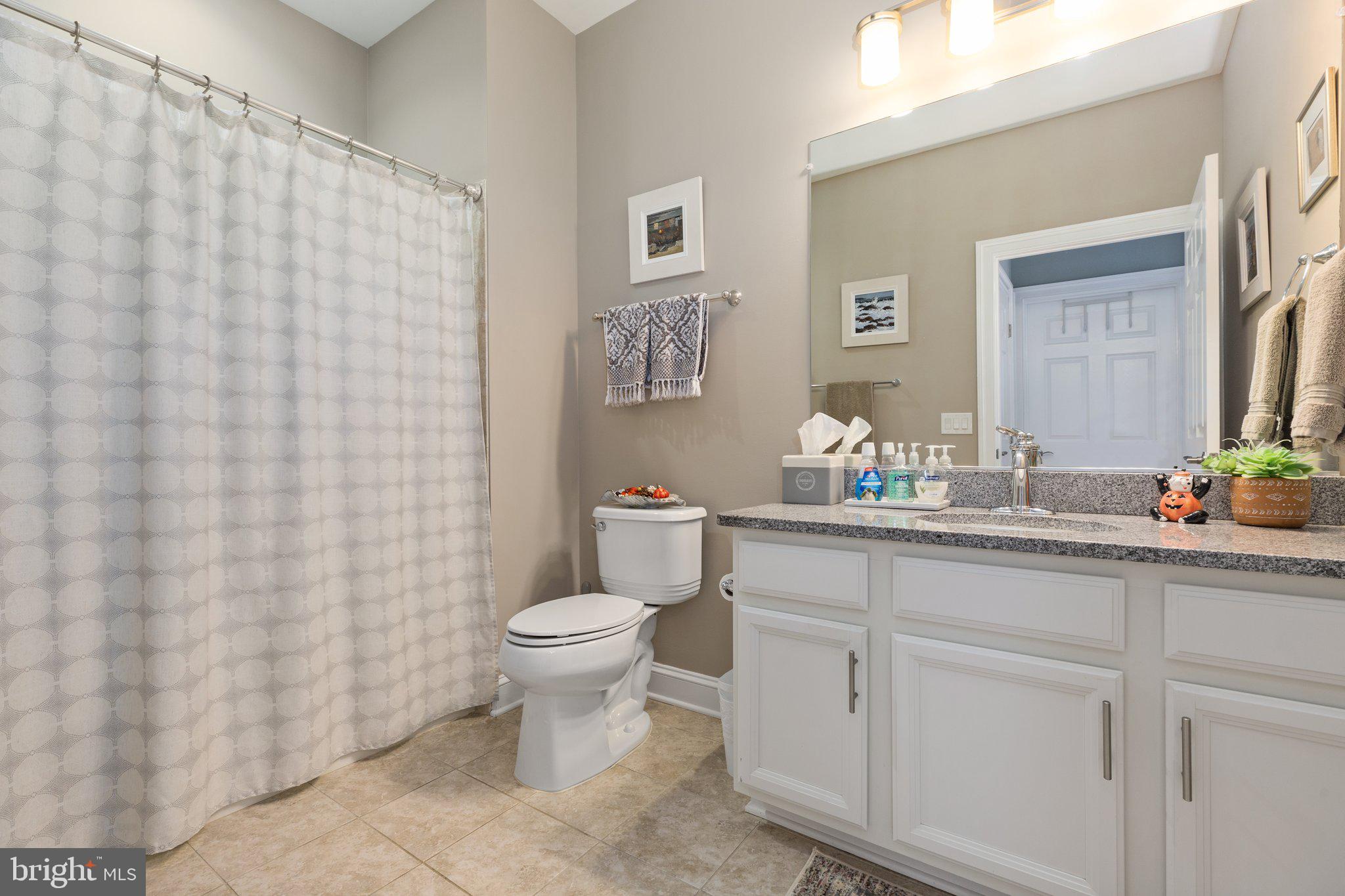 CELEBRATE VIRGINIA NORTH - Residential