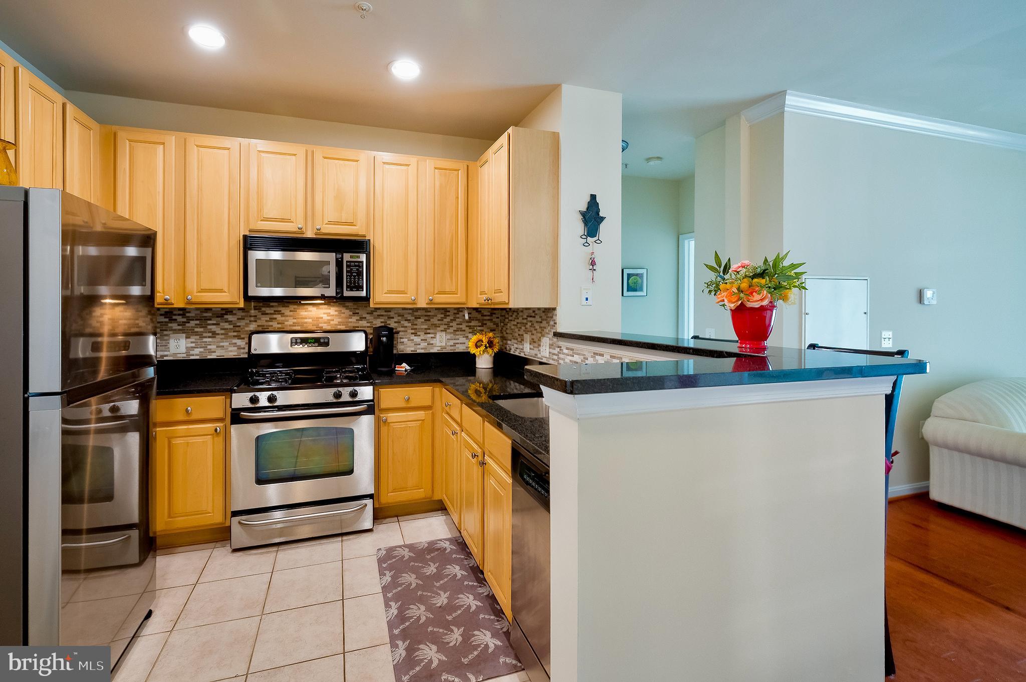 2301 25TH STREET S 4-312