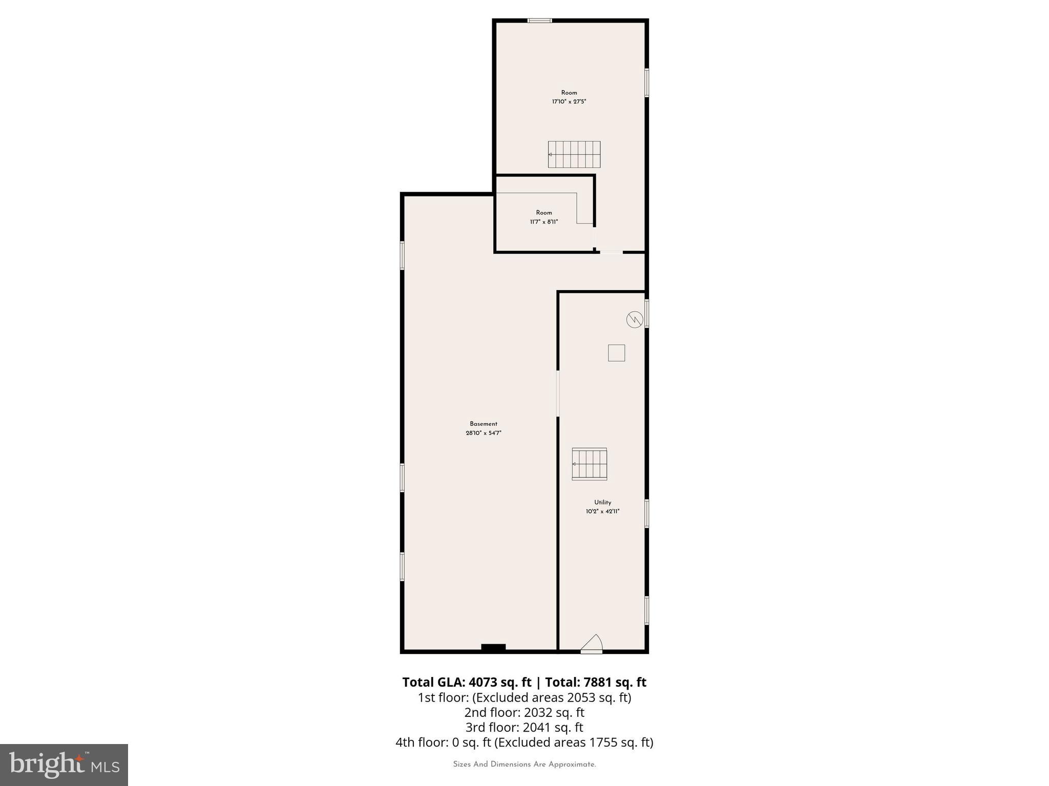 ORELAND - Residential