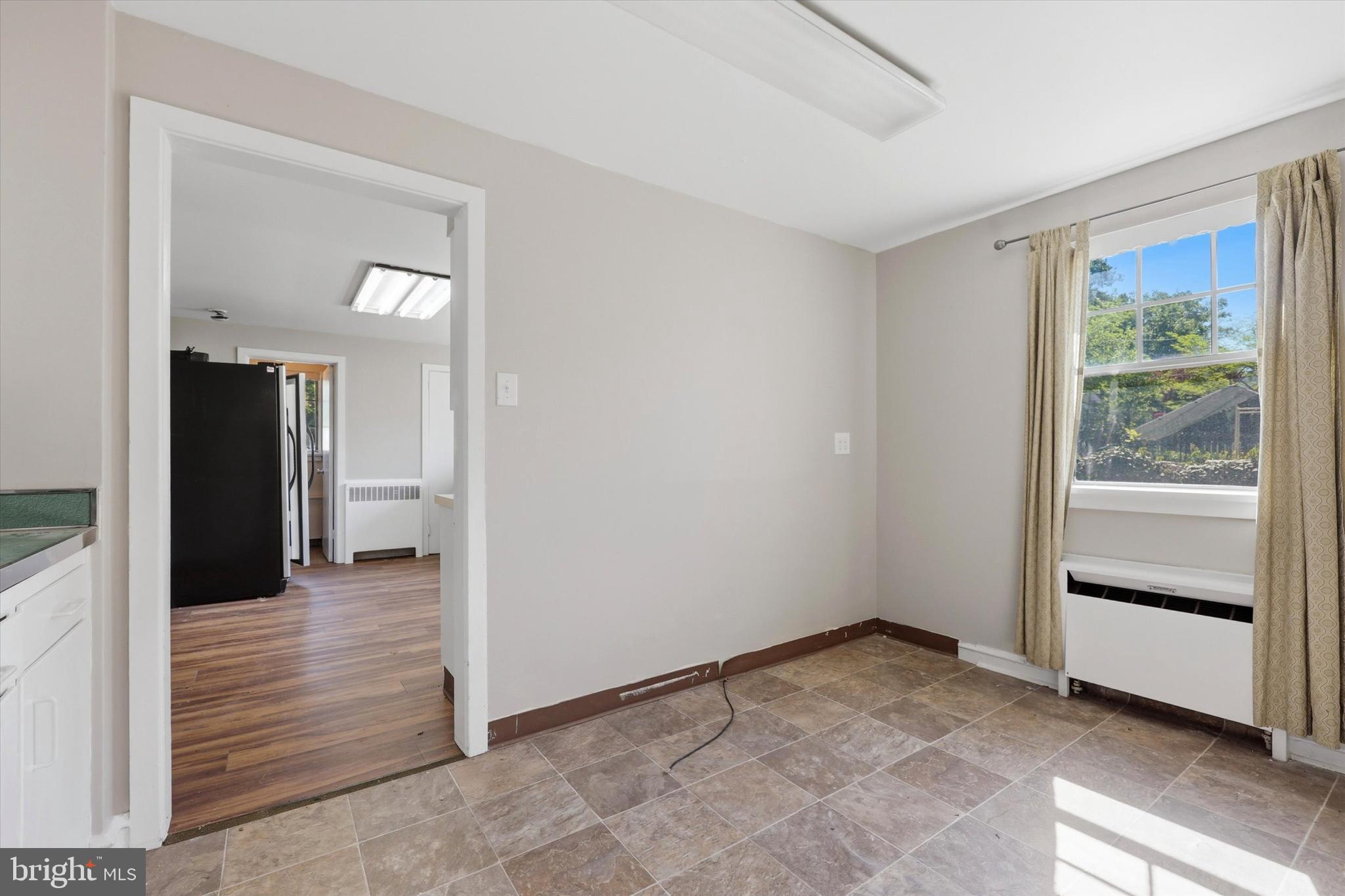 ORELAND - Residential