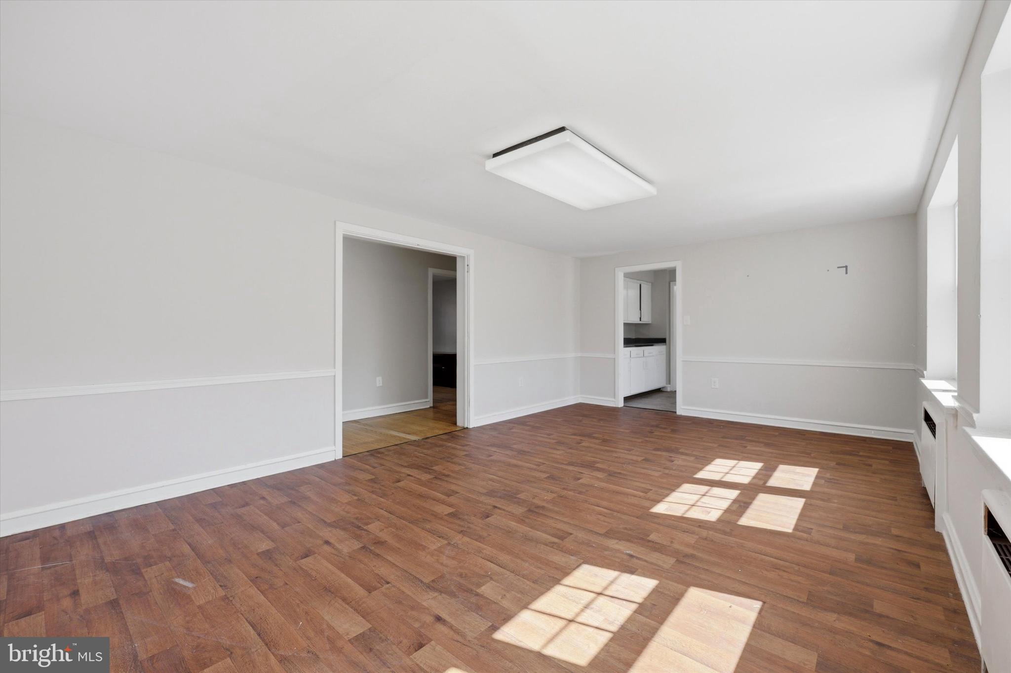 ORELAND - Residential