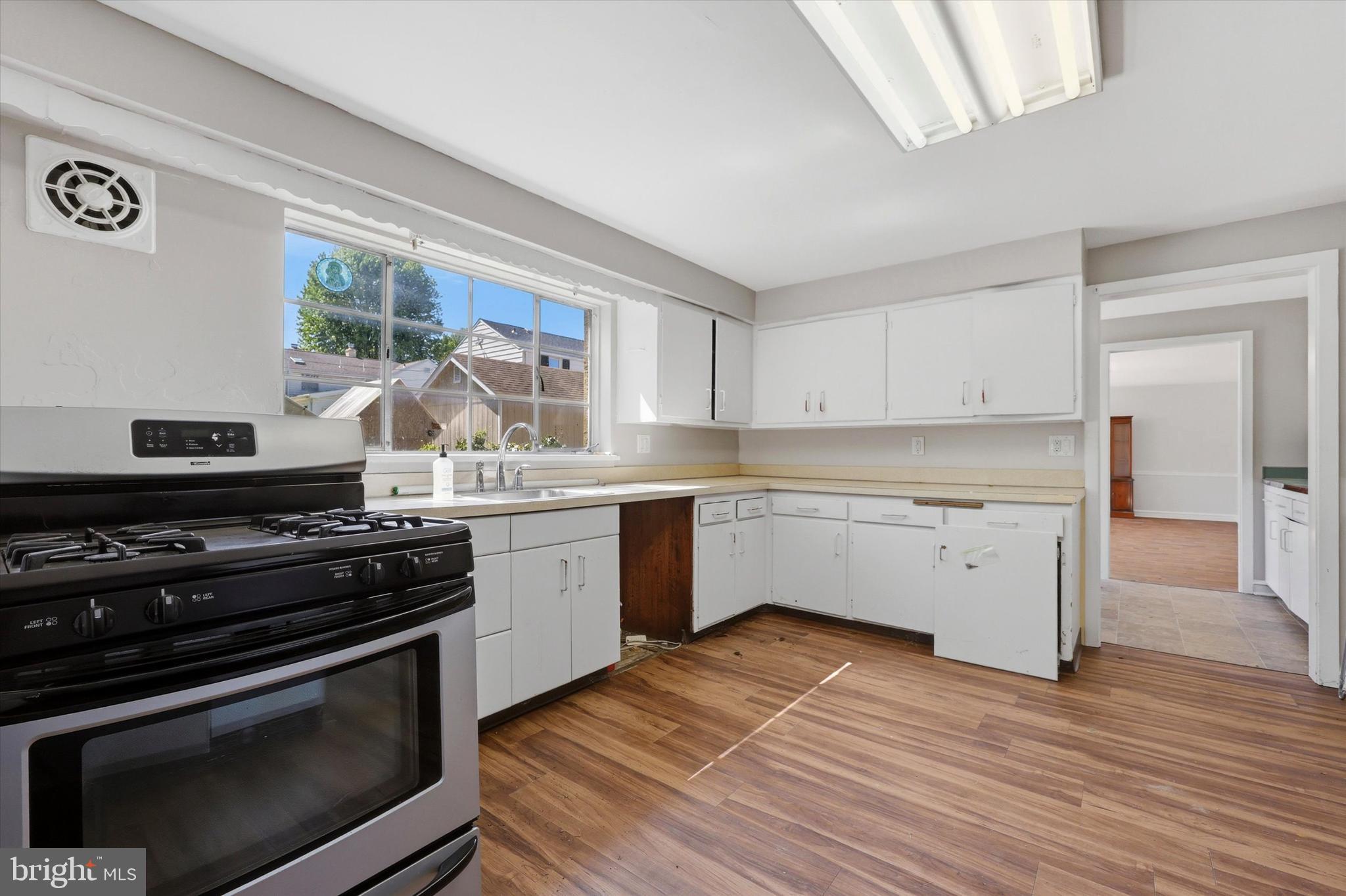 ORELAND - Residential