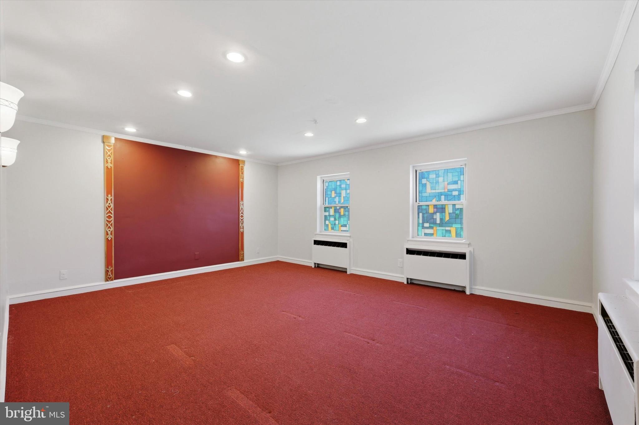 ORELAND - Residential
